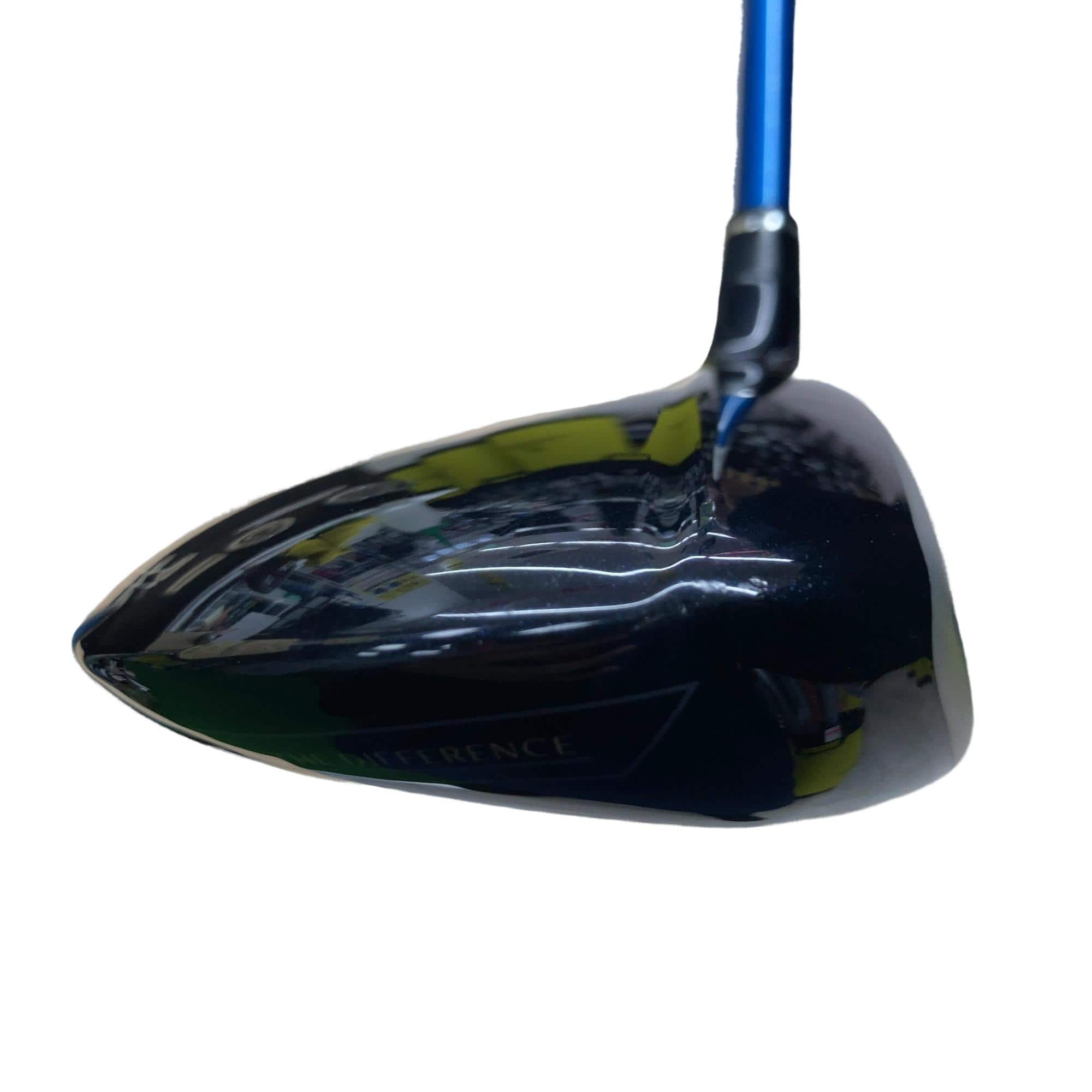 �w�w�h�n�i�Q�O�Q�S�j�@�T�v