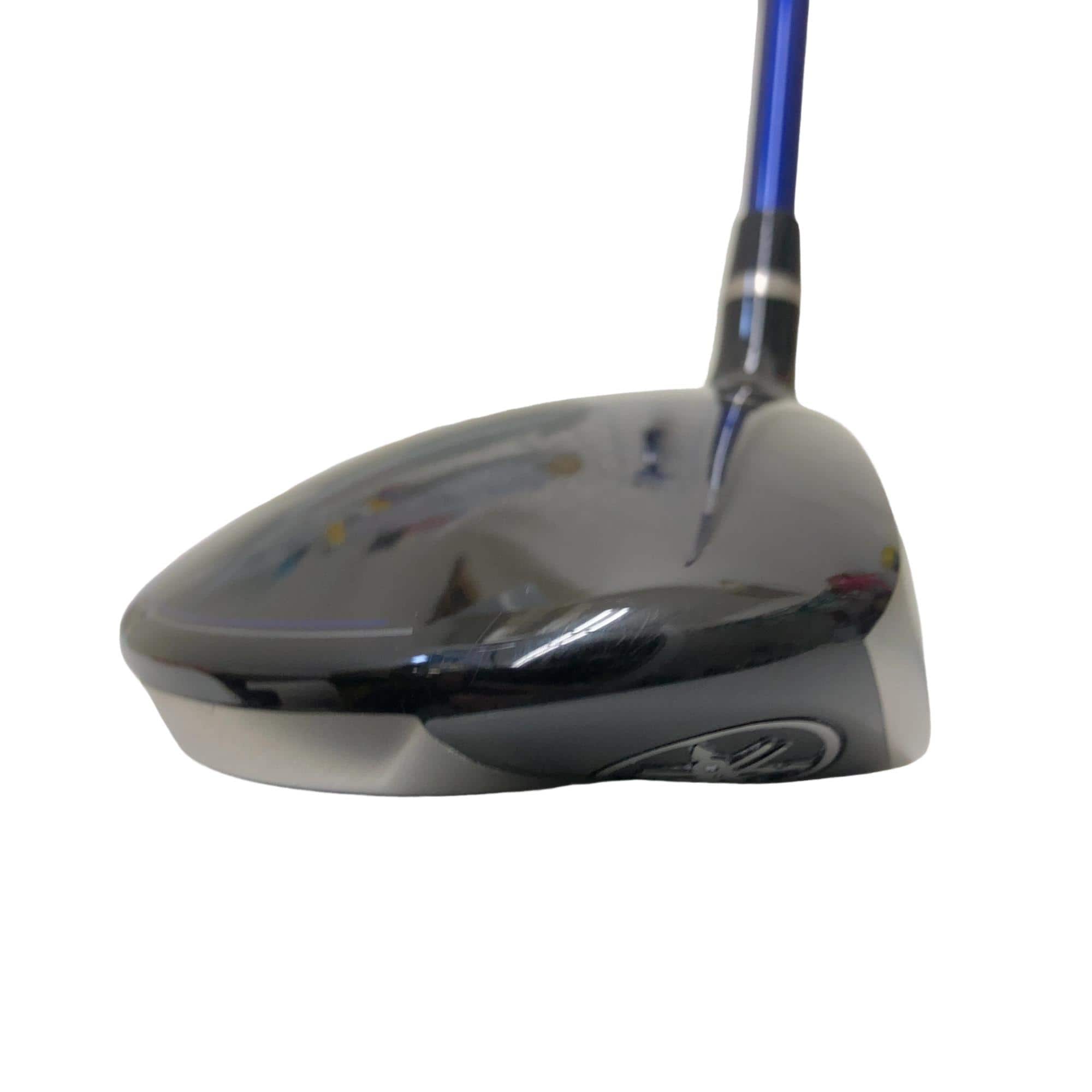 �������������@�c�q�h�u�d�r�s�`�q�@�T�v