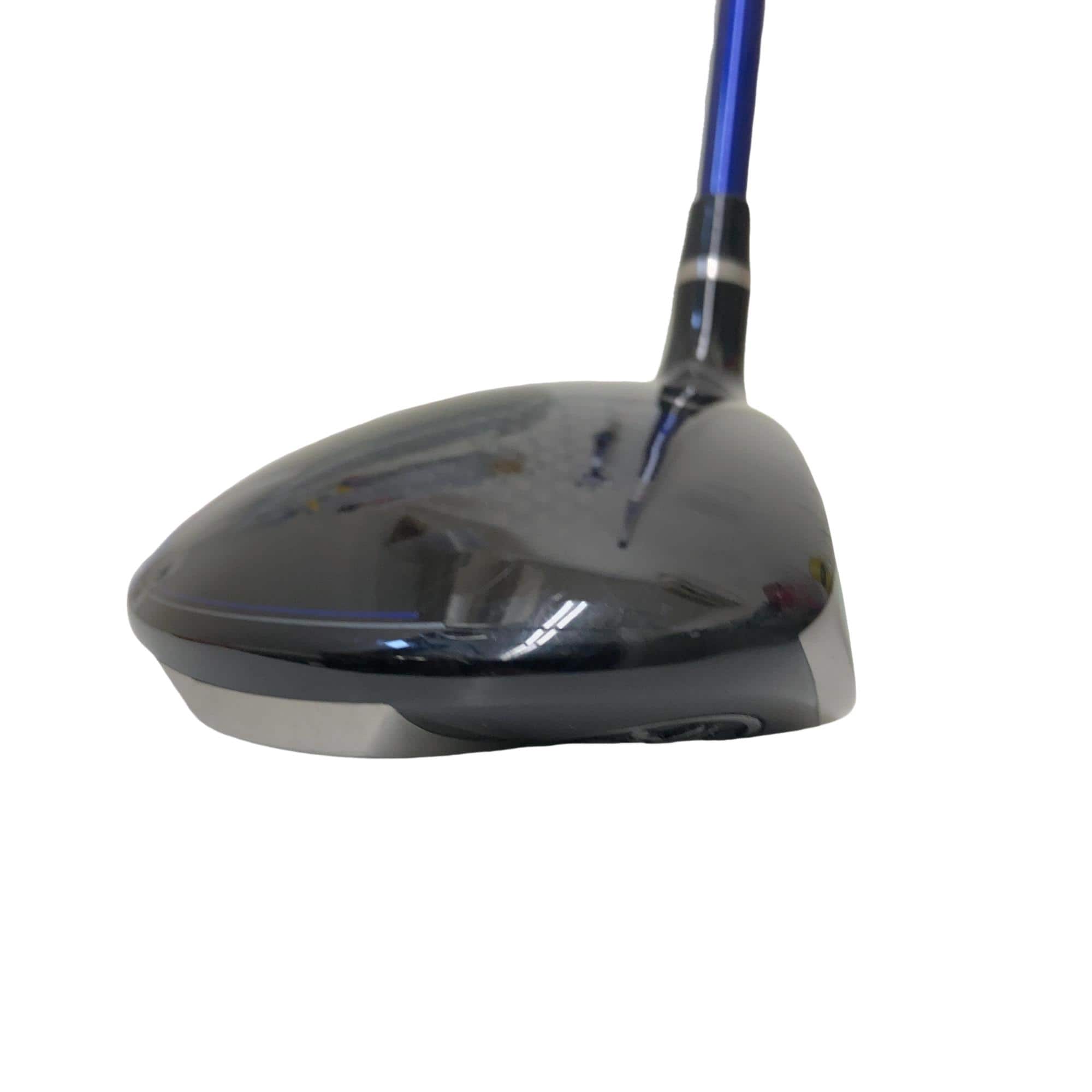 �������������@�c�q�h�u�d�r�s�`�q�@�V�v