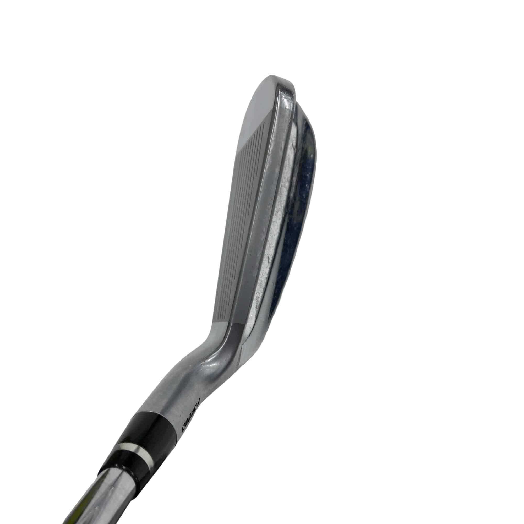 �������������@�t�c�{�Q�i�Q�O�P�X�j�@�S�r�i���{���F�S�{�Z�b�g�j