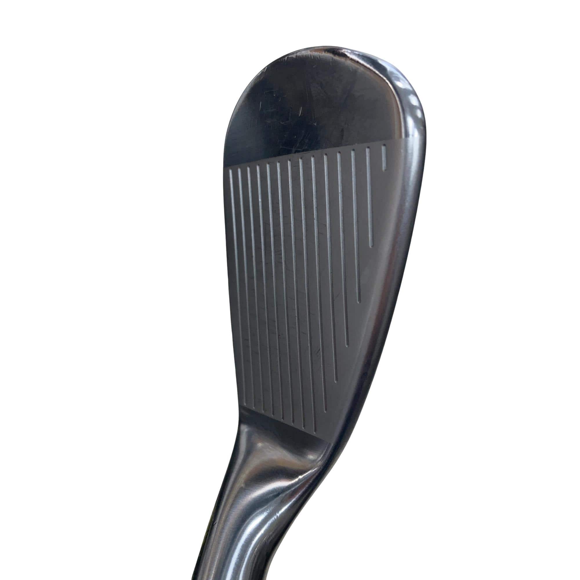 �s���������������@�s�P�O�O�@�V�r�i���{���F�U�{�Z�b�g�j