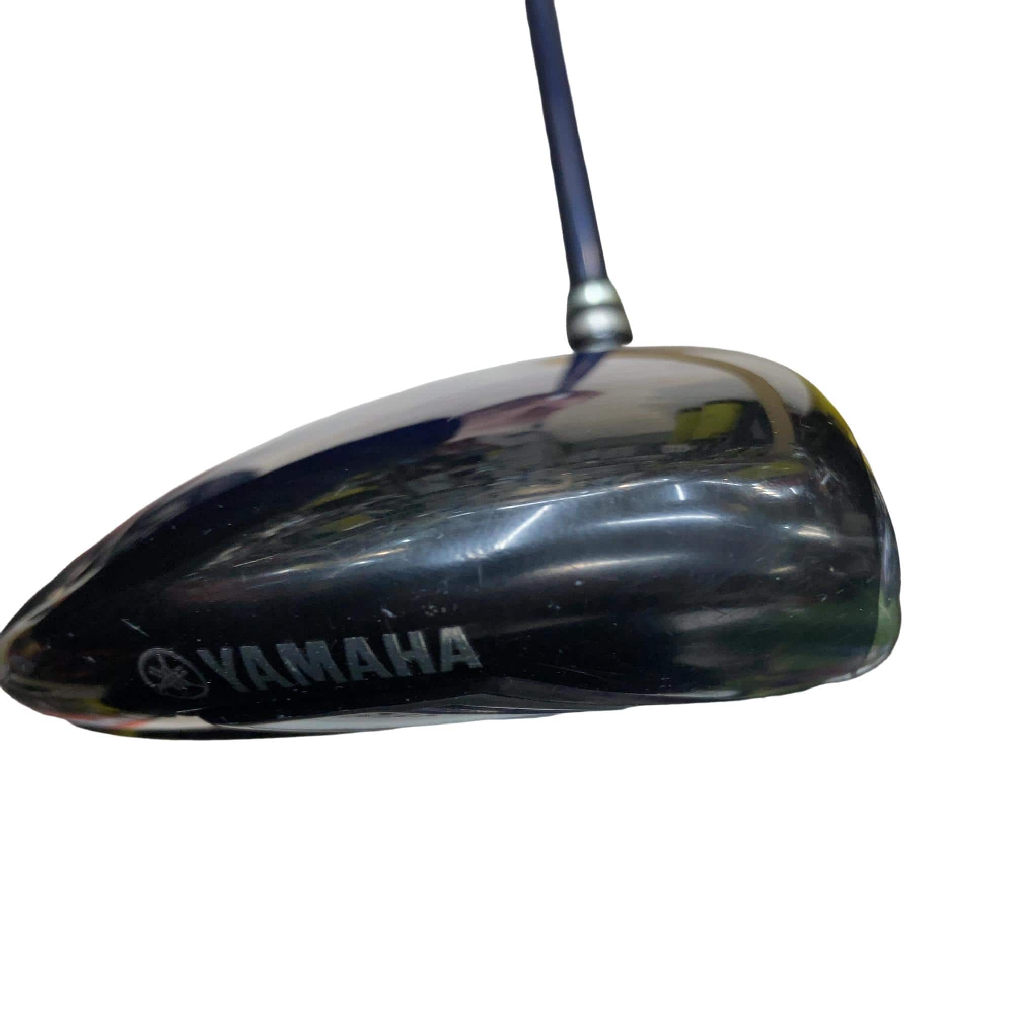 �������������@�t�c�{�Q�i�Q�O�P�X�j�@�S�v�@���f�B�[�X