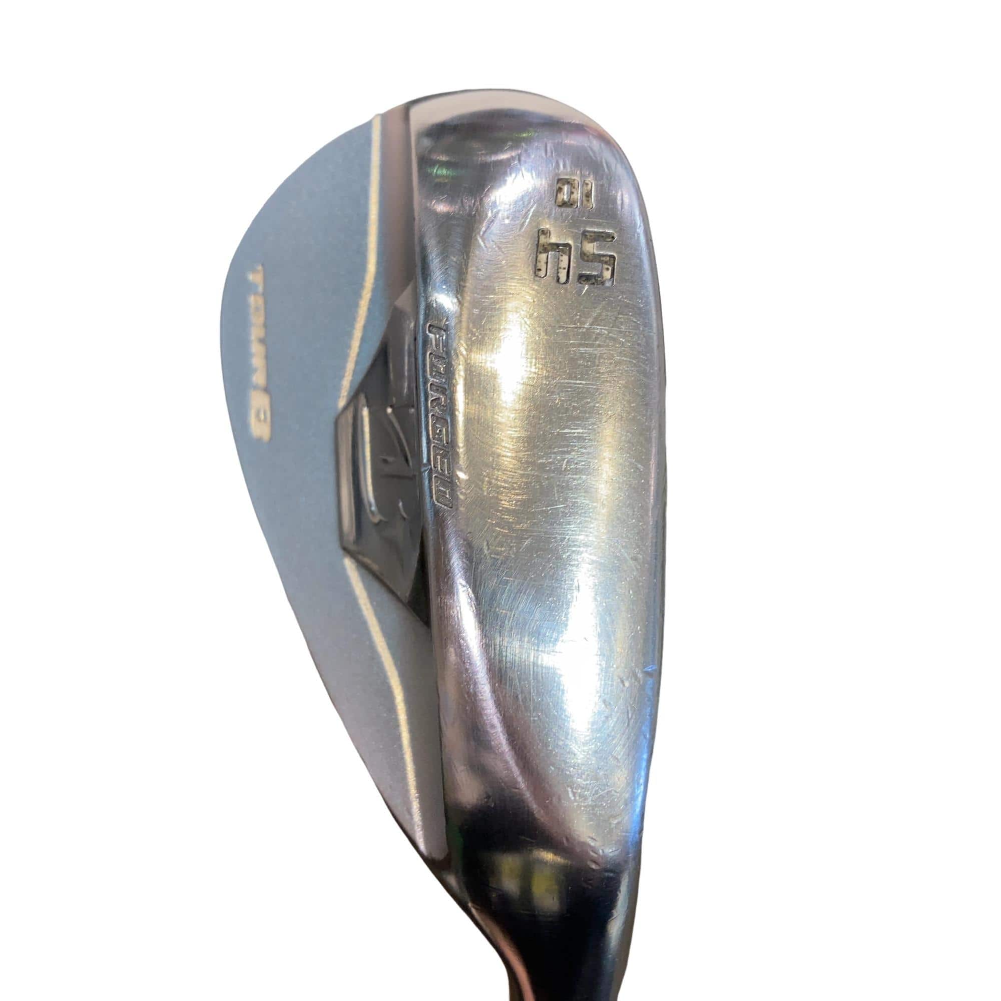 �s�n�t�q�@�a�@�w�v�|�P�i�V���o�[�j�@�T�S°�^�P�O°