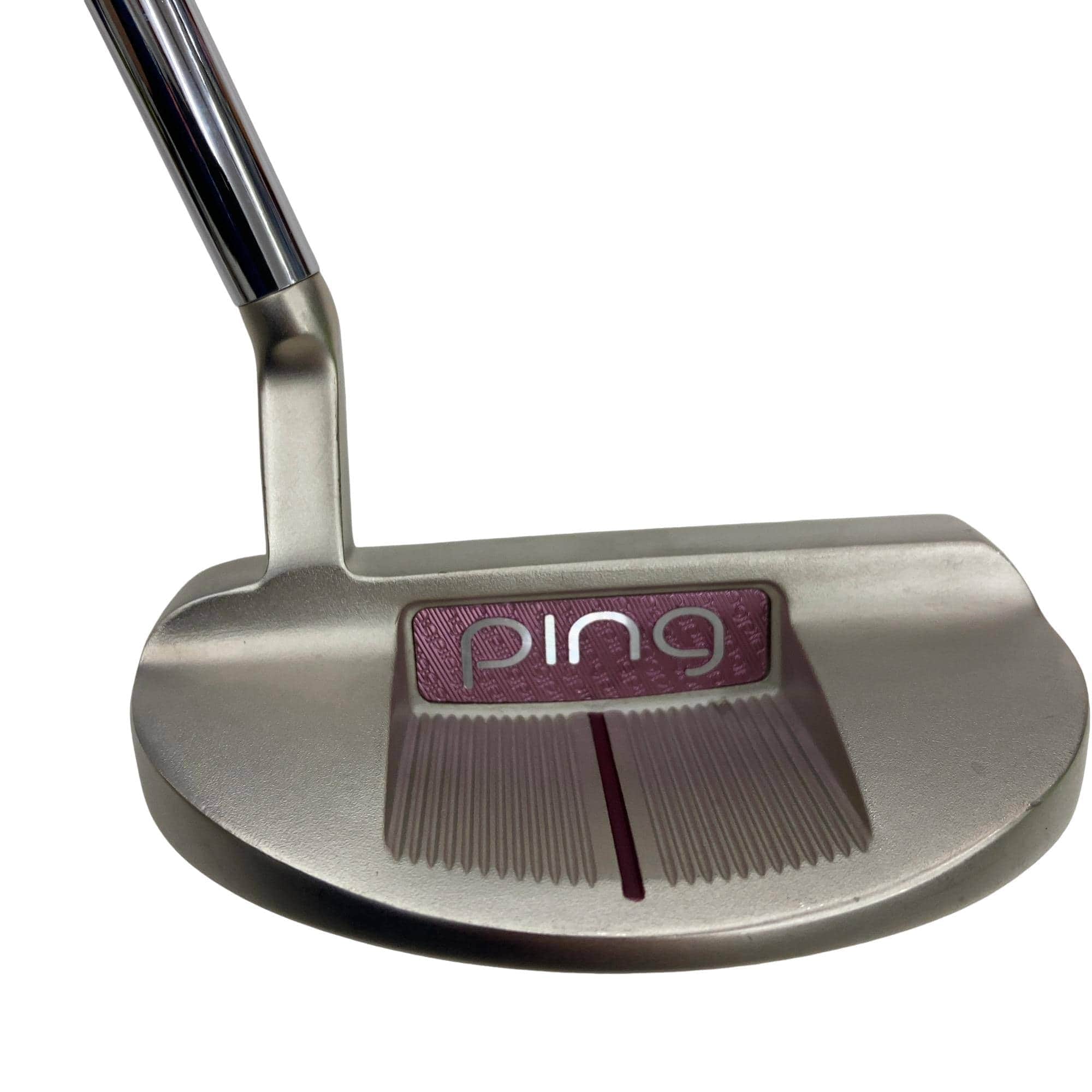 �f�@�k���Q�@�r�g�d�`�@�R�Q�C���`�@���f�B�[�X