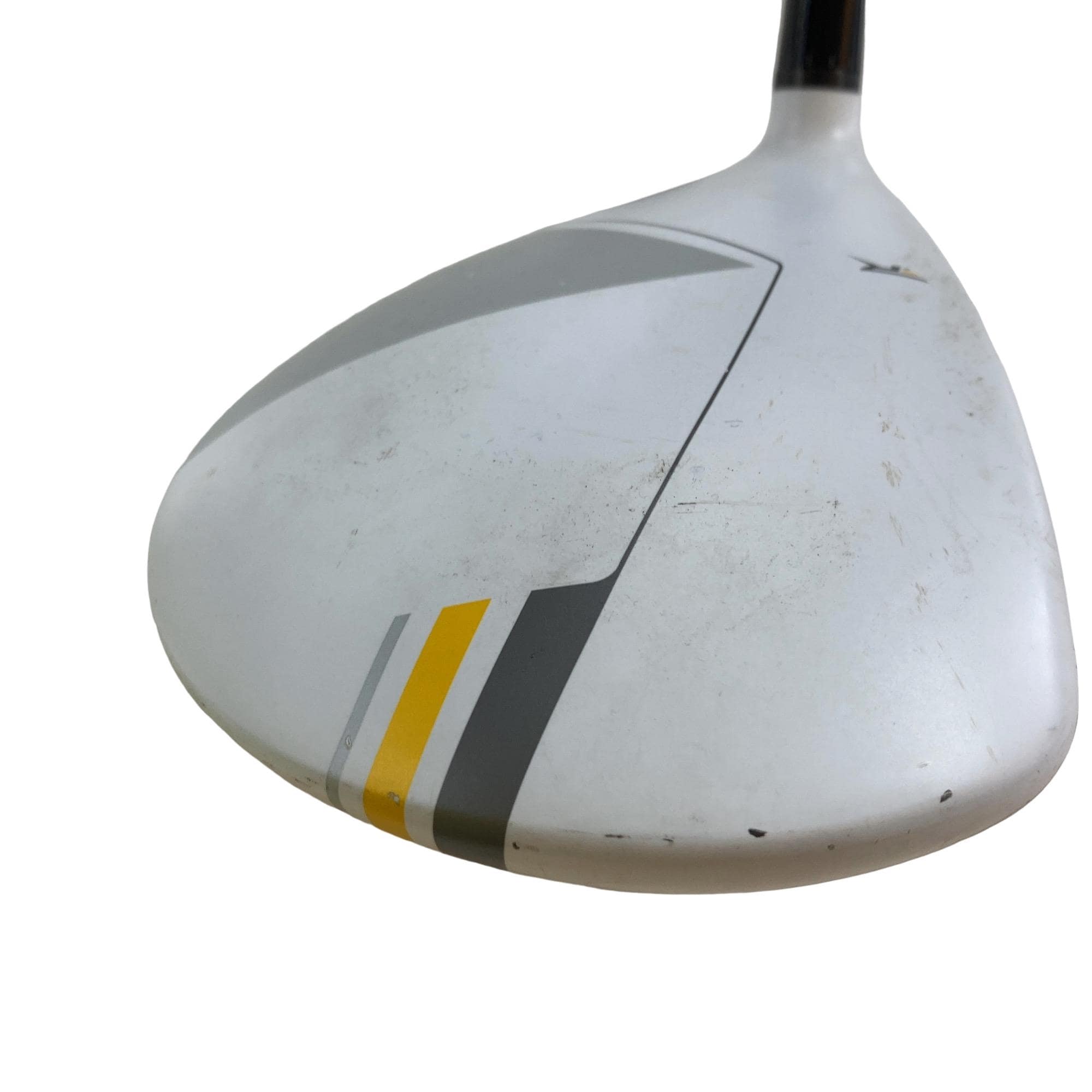 �q�a�y�@�r�s�`�f�d�@�Q�@�P�O�D�T°�@�t�r�`