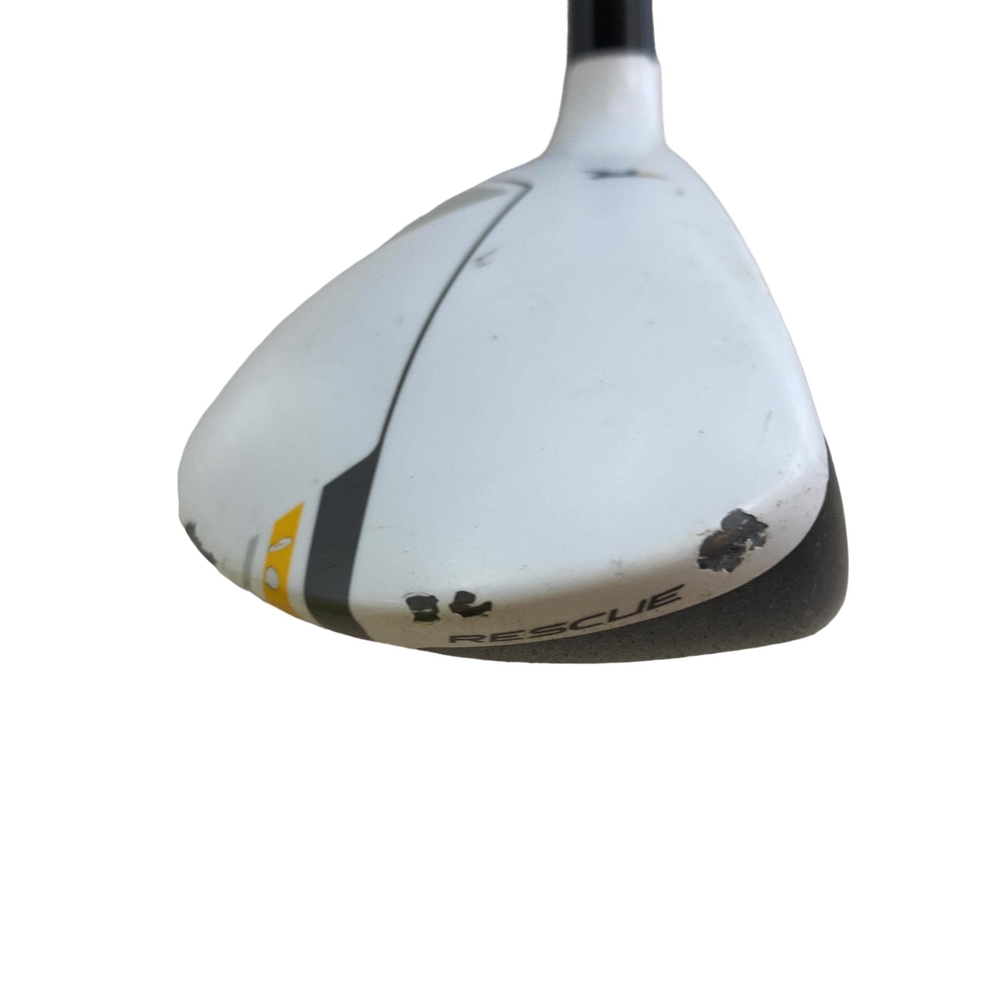 �q�a�y�@�r�s�`�f�d�@�Q�@�t�R�@�t�r�`