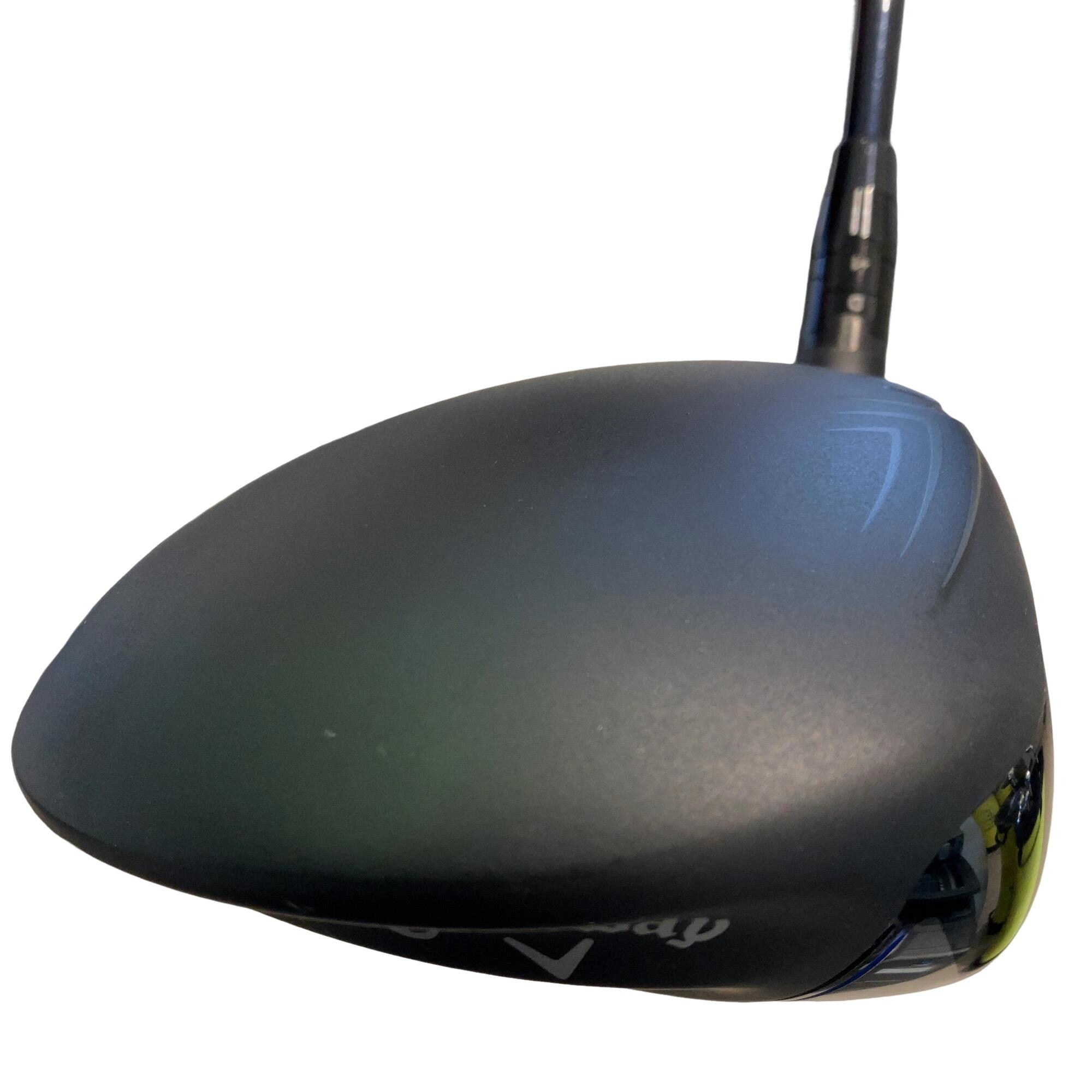 �w�q�@�P�U�@�P�O�D�T°