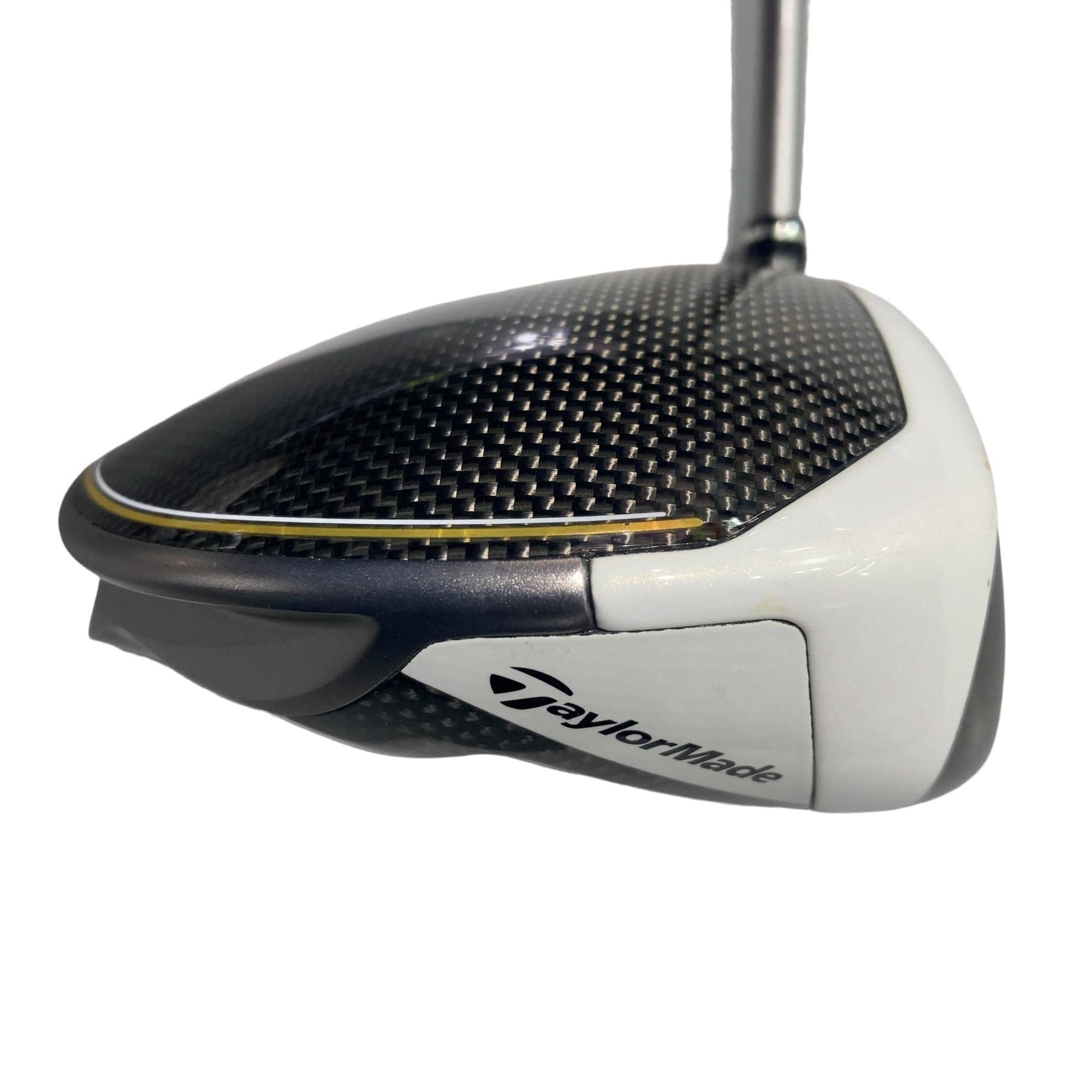 �r�s�d�`�k�s�g�@�f�k�n�h�q�d�@�P�O�D�T°