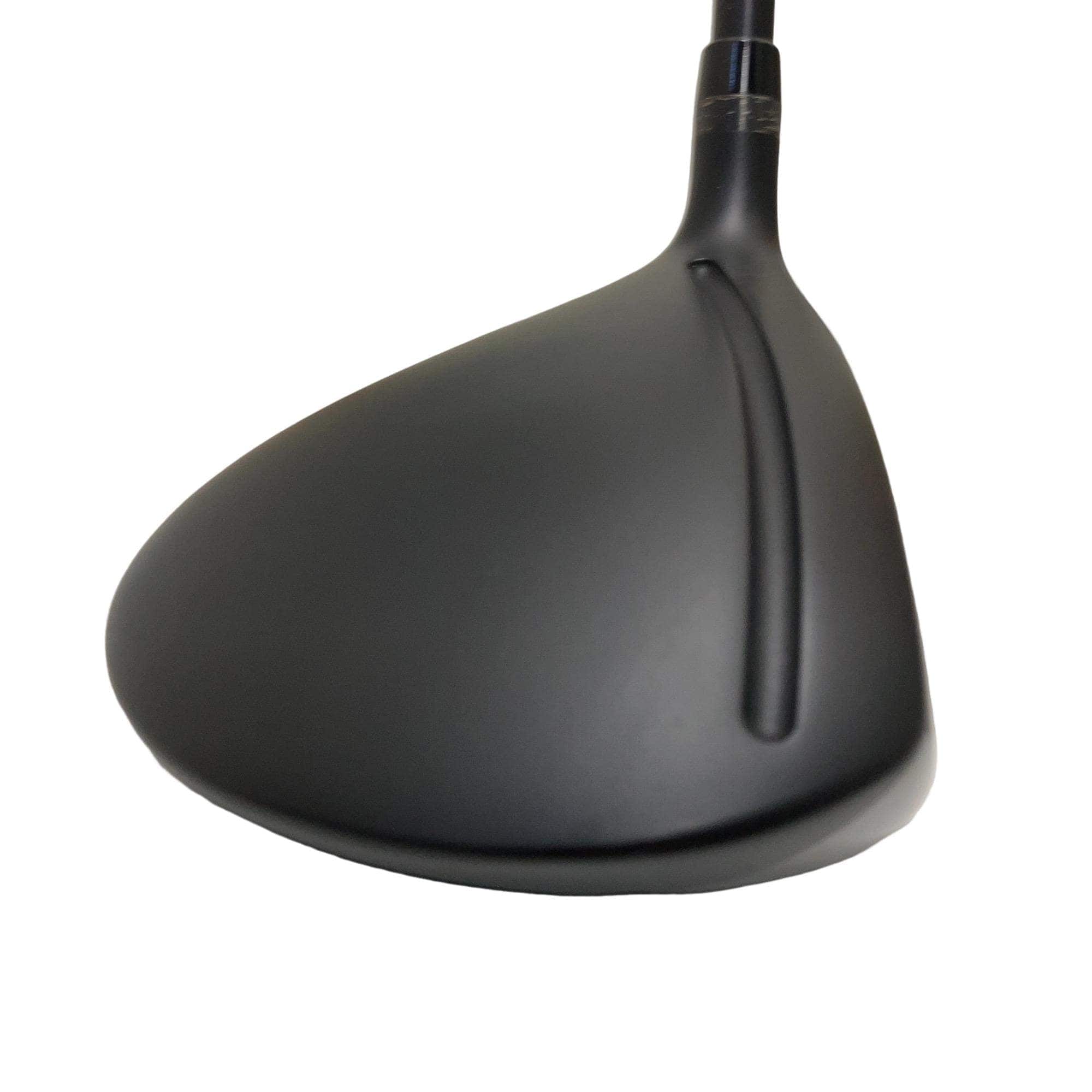 �n�m�n�e�e�@�`�q�l�r�i�Q�O�Q�Q�j�@�j�t�q�n�@�R�v