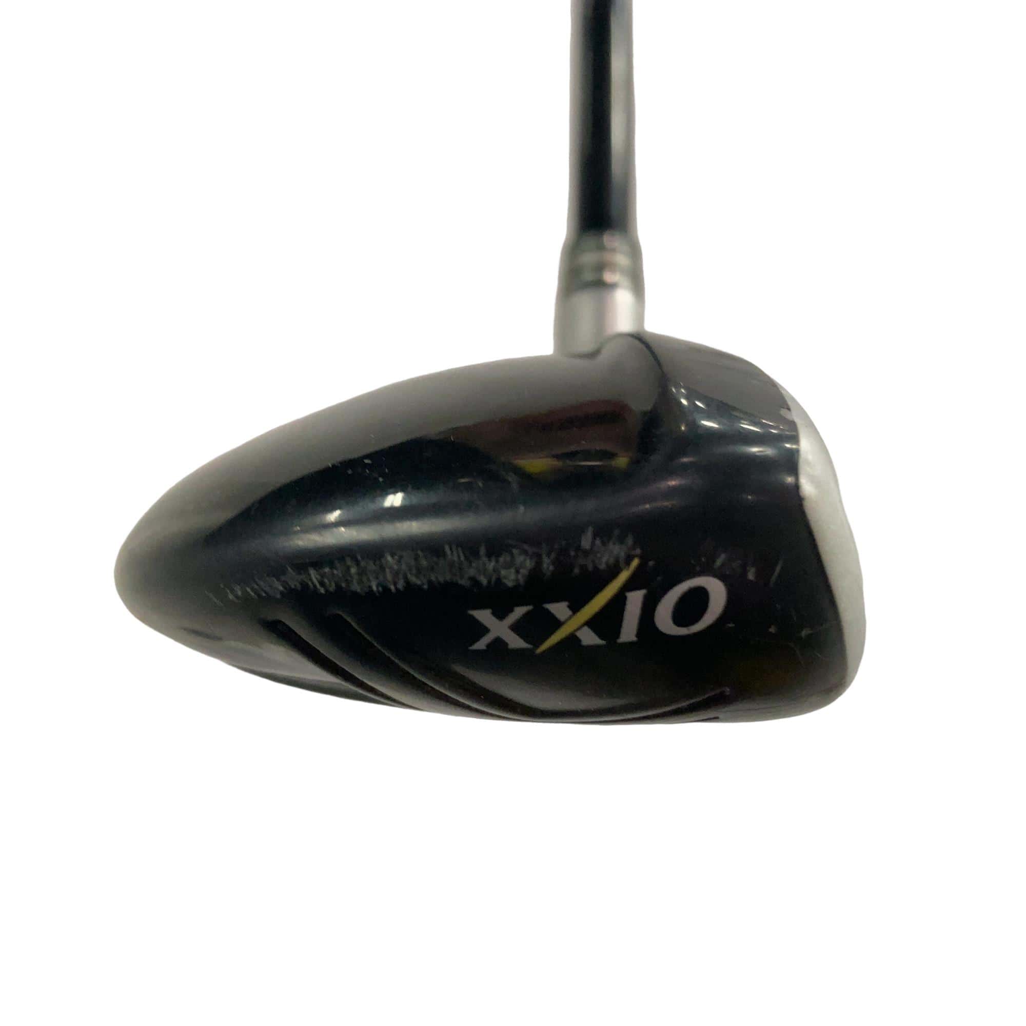 �w�w�h�n�i�Q�O�P�W�j�@�l���������������@�l���������@�g�R