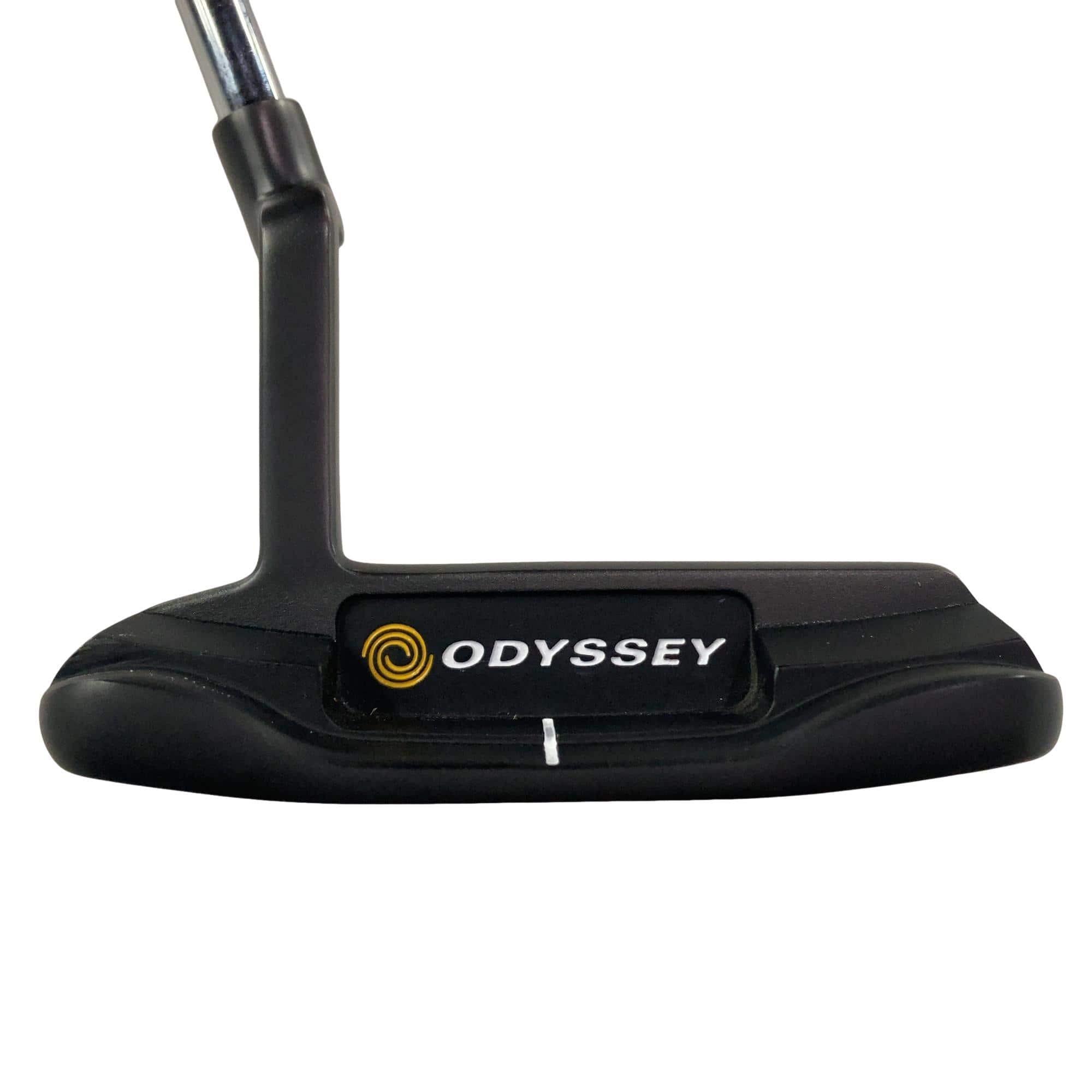 �r�s�q�n�j�d�@�k�`�a�@�a�k�`�b�j�@�n�m�d�@�R�S�C���`