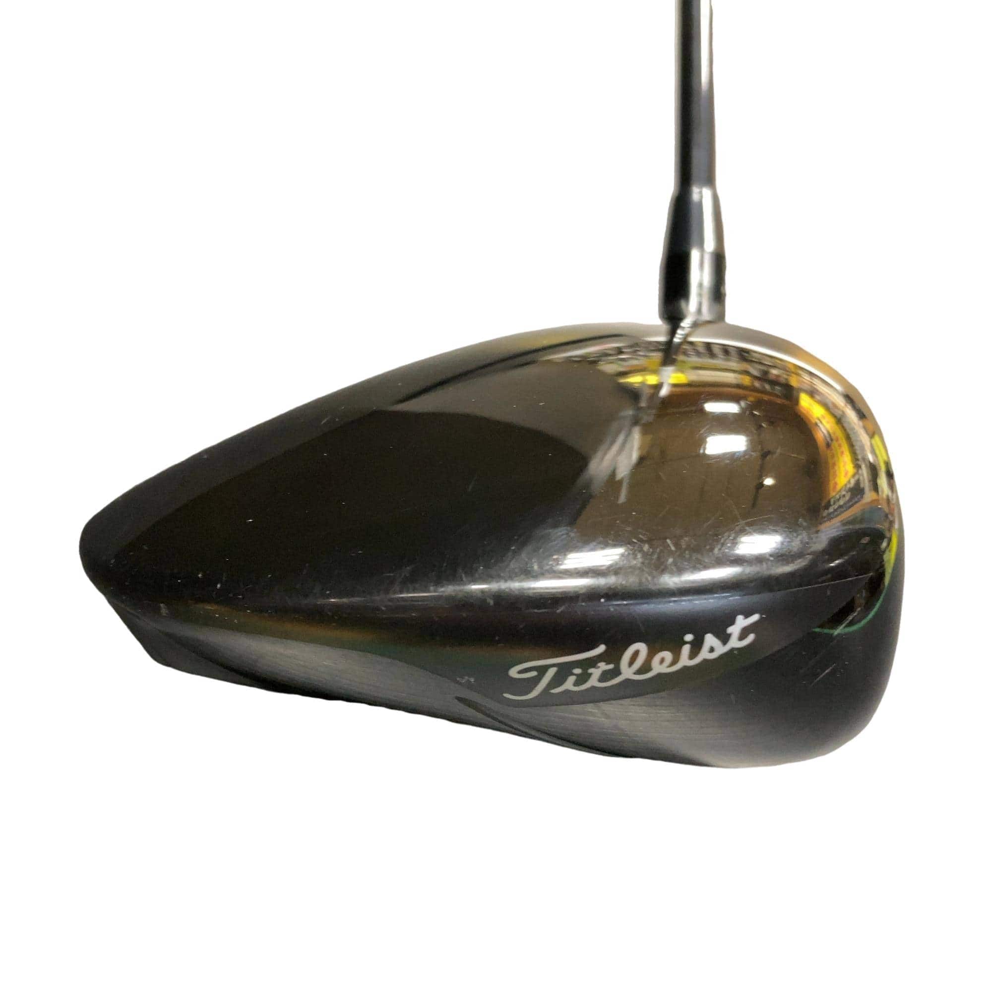 �s�r�q�Q�@�@�X°