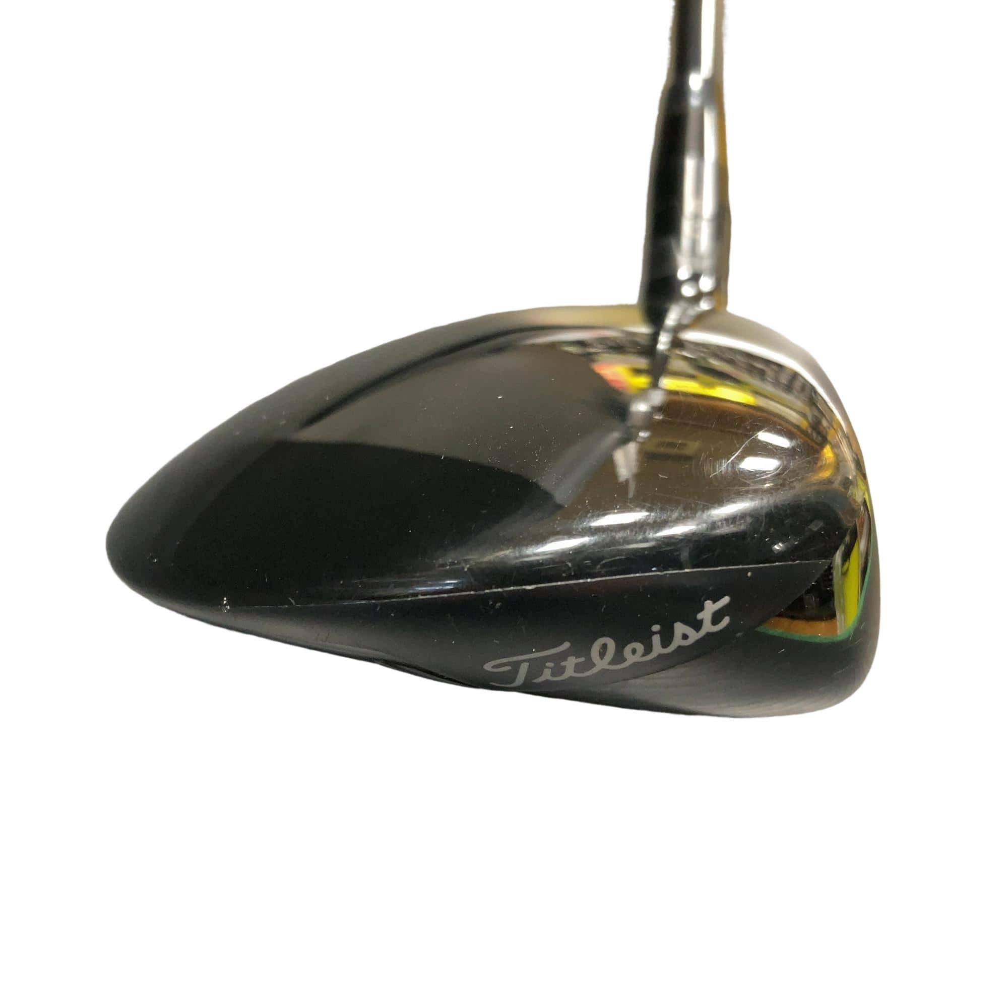 �s�r�q�Q�@�P�T°