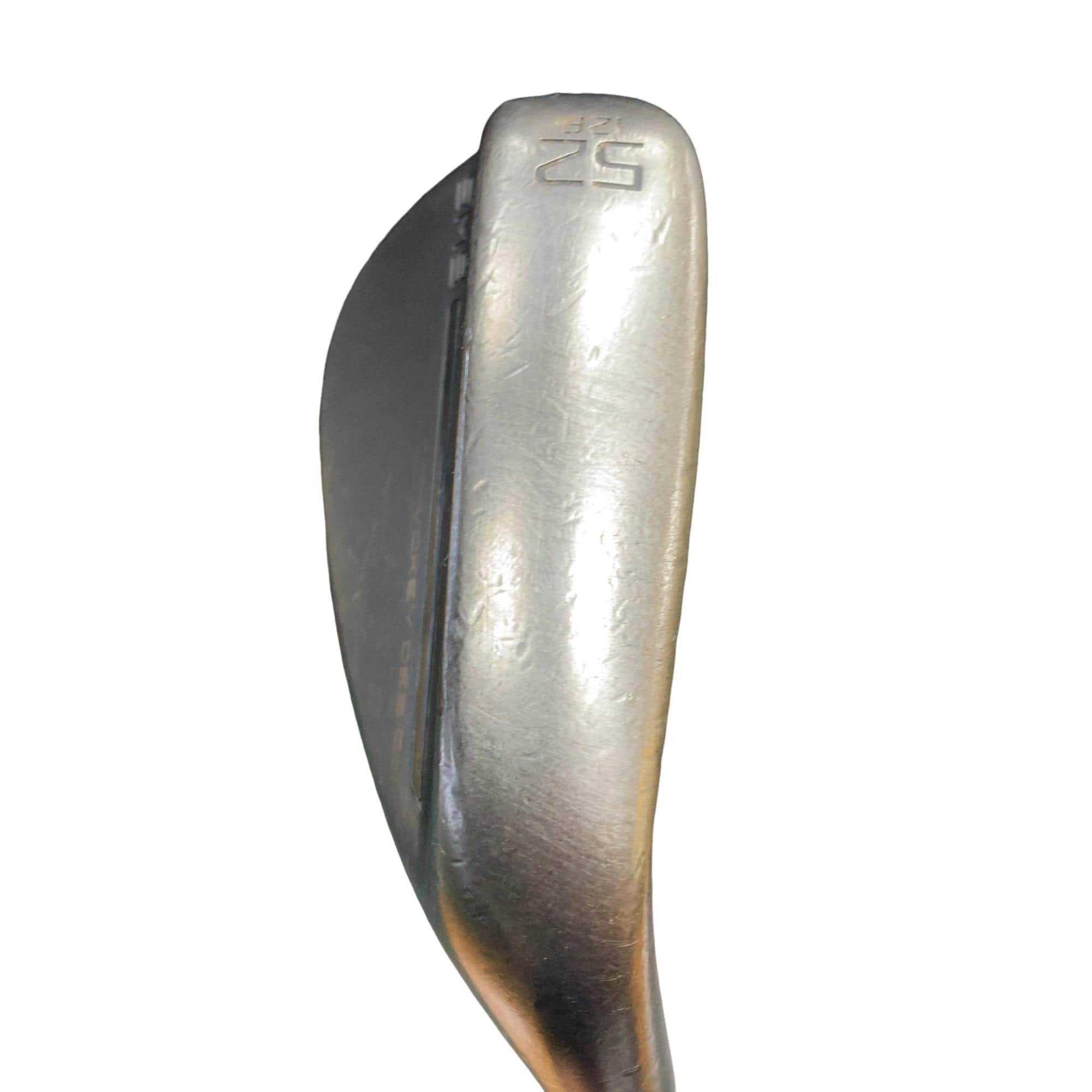 �u�n�j�d�x�@�r�o�h�m�@�l�h�k�k�d�c�@�r�l�X�@�W�F�b�g�u���b�N�@�T�Q°�^�P�Q°�e