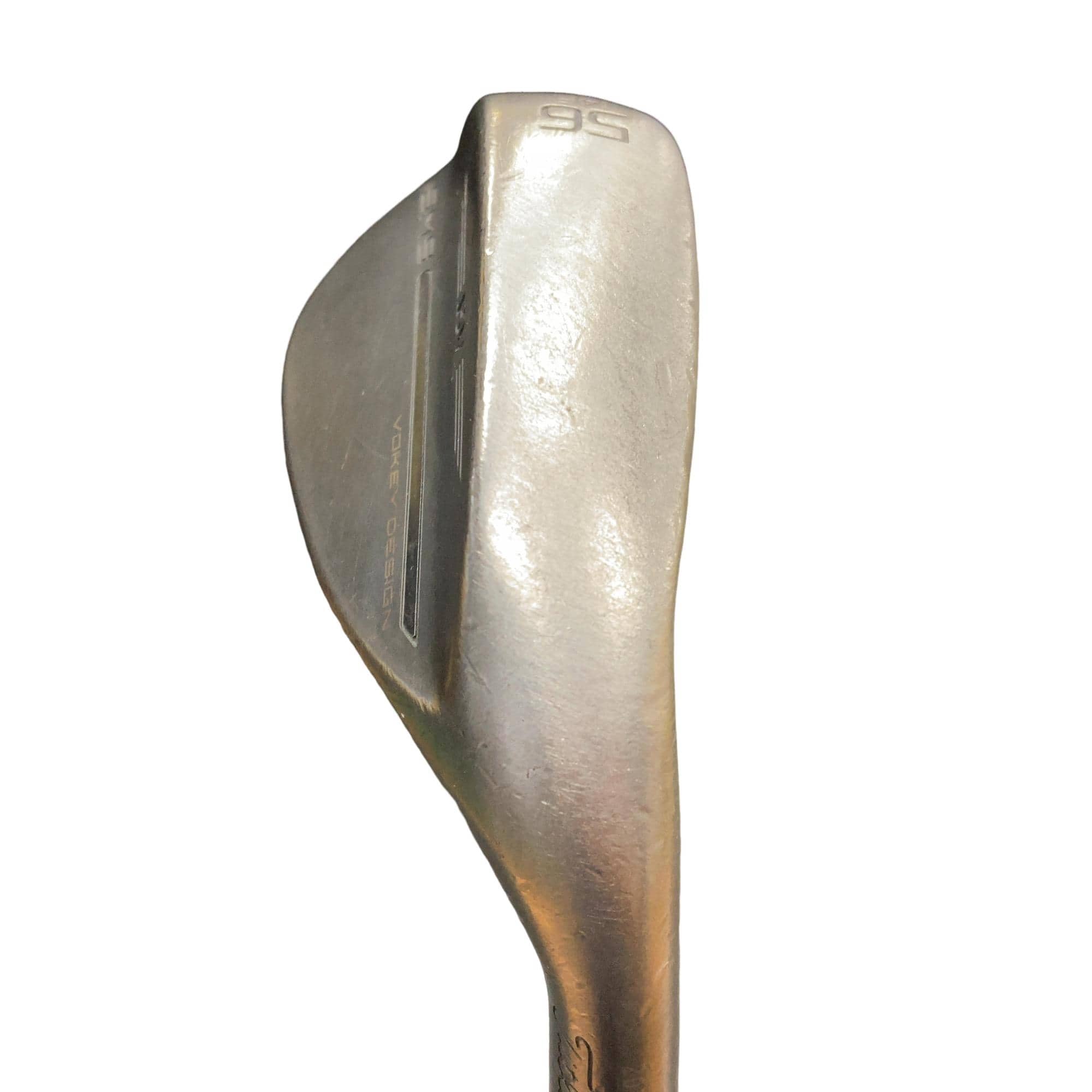 �u�n�j�d�x�@�r�o�h�m�@�l�h�k�k�d�c�@�r�l�X�@�W�F�b�g�u���b�N�@�T�U°�^�P�S°�e