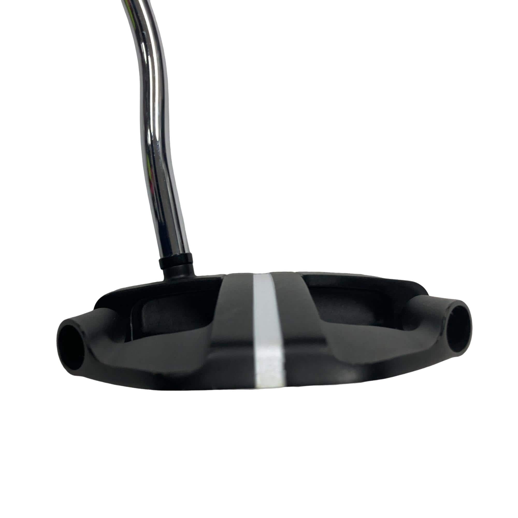 �r�s�q�n�j�d�@�k�`�a�@�a�k�`�b�j�@�a�h�q�c�@�n�e�@�o�q�d�x�@�R�R�C���`