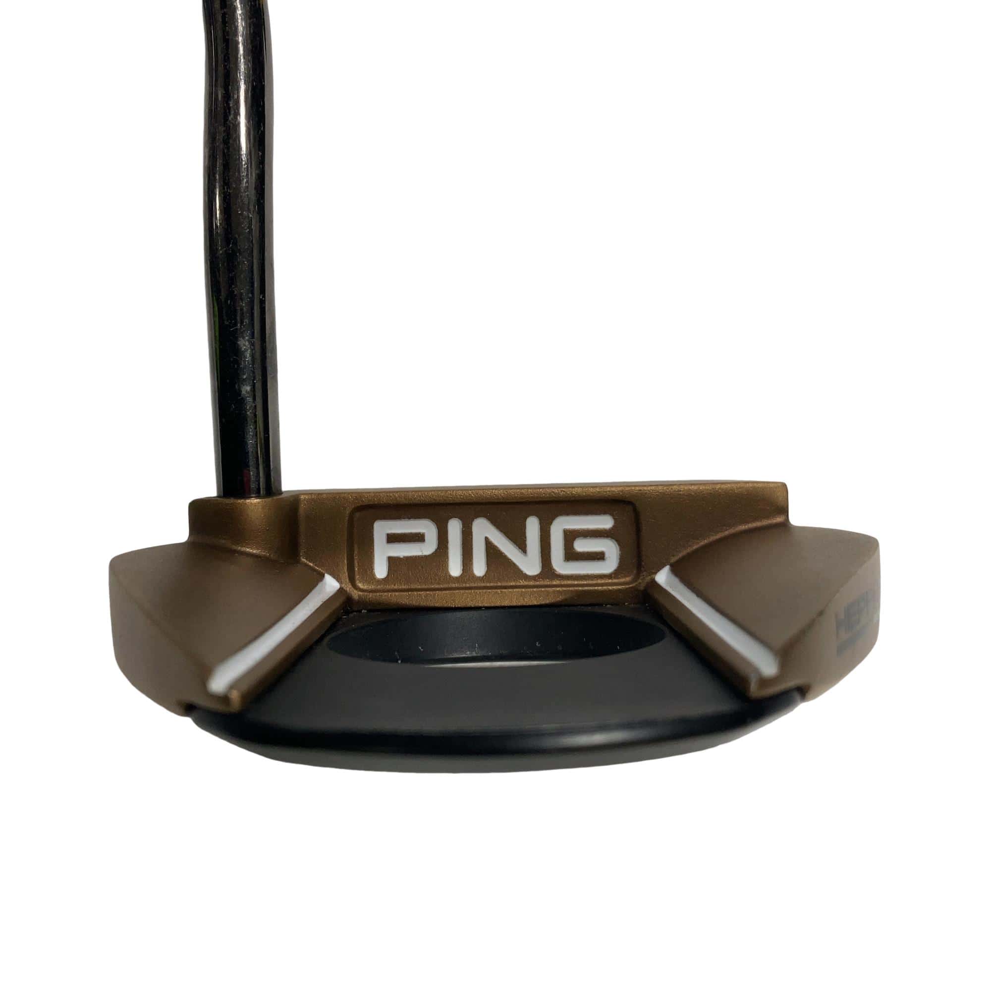 �g�d�o�o�k�d�q�@�e�d�s�b�g�@�R�S�C���`�i�o�o�T�X�j