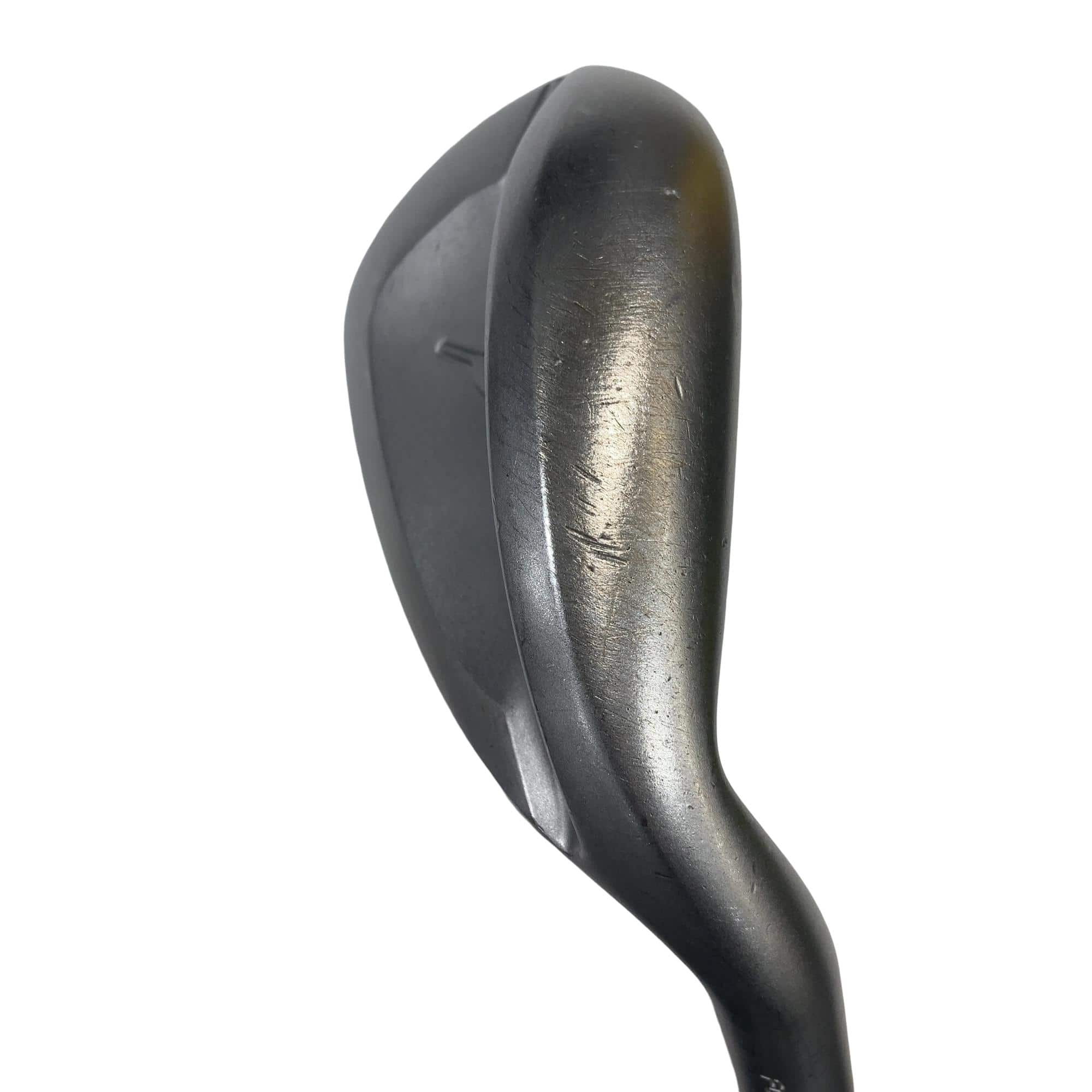 �s�j�|�T�X