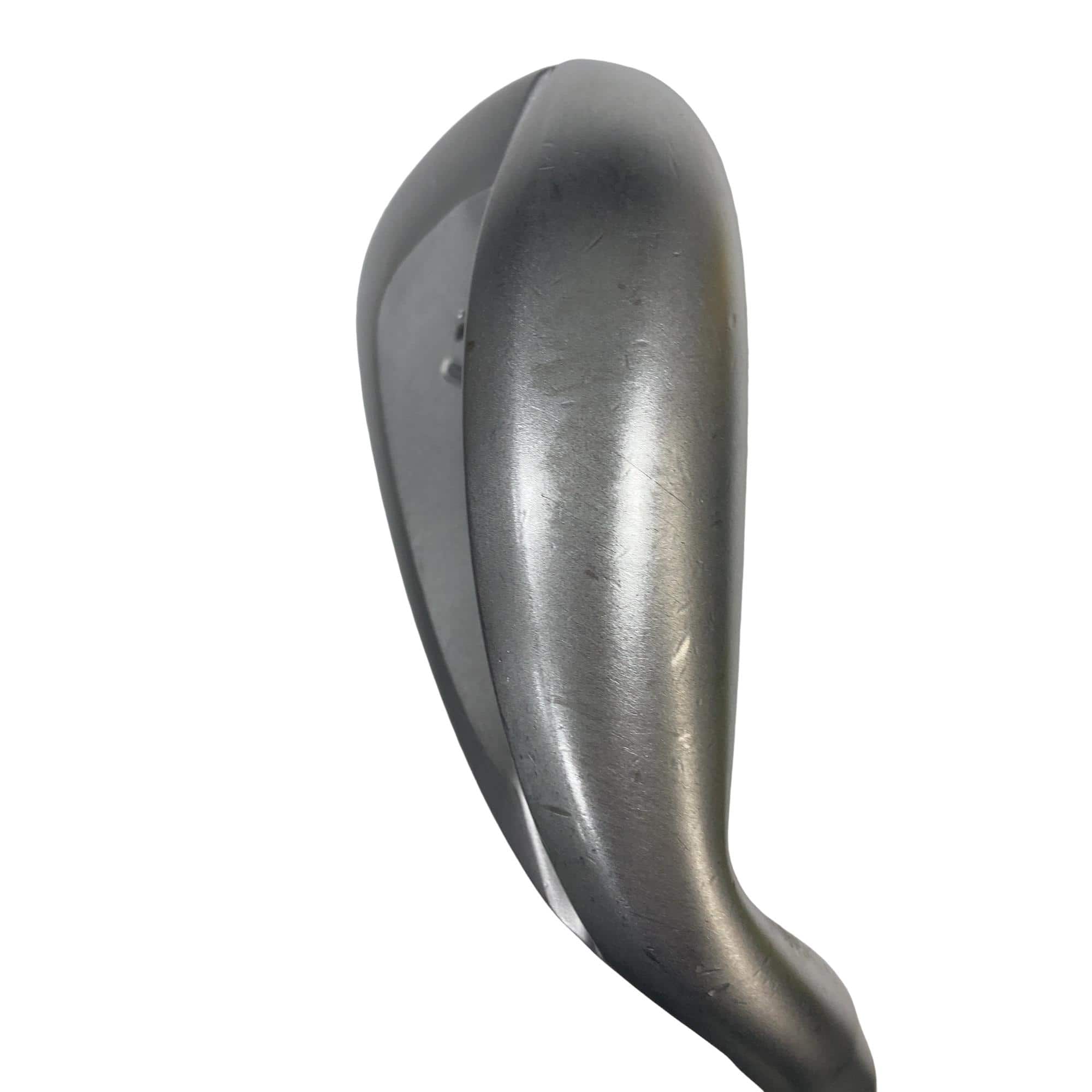 �s�j�|�T�R