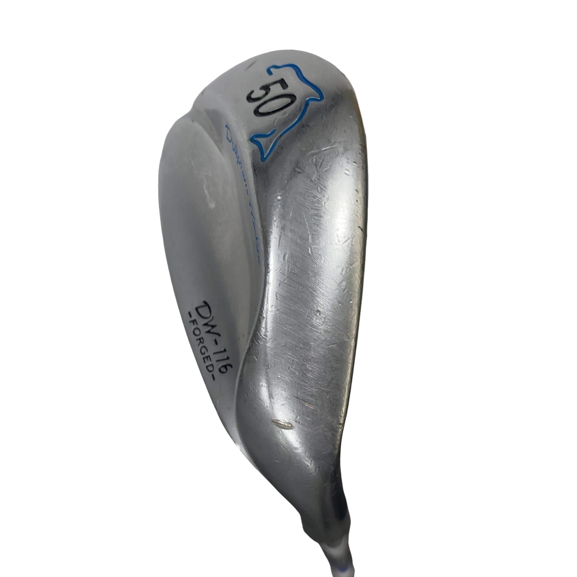 �c�������������@�v���������@�c�v�|�P�P�U�@�e�n�q�f�d�c�@�T�O°