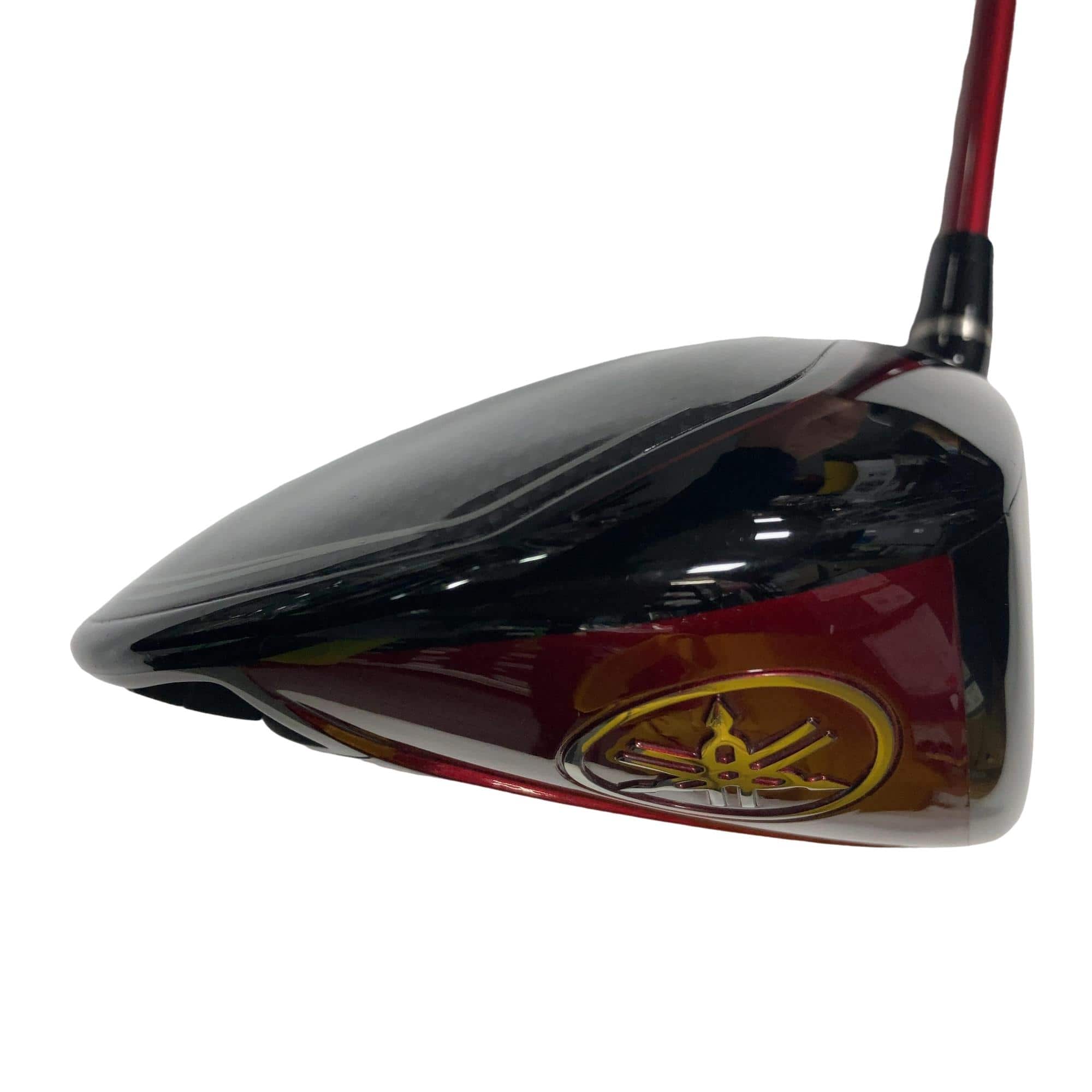 �q�l�w�@�u�c�T�X�@�P�O�D�T°