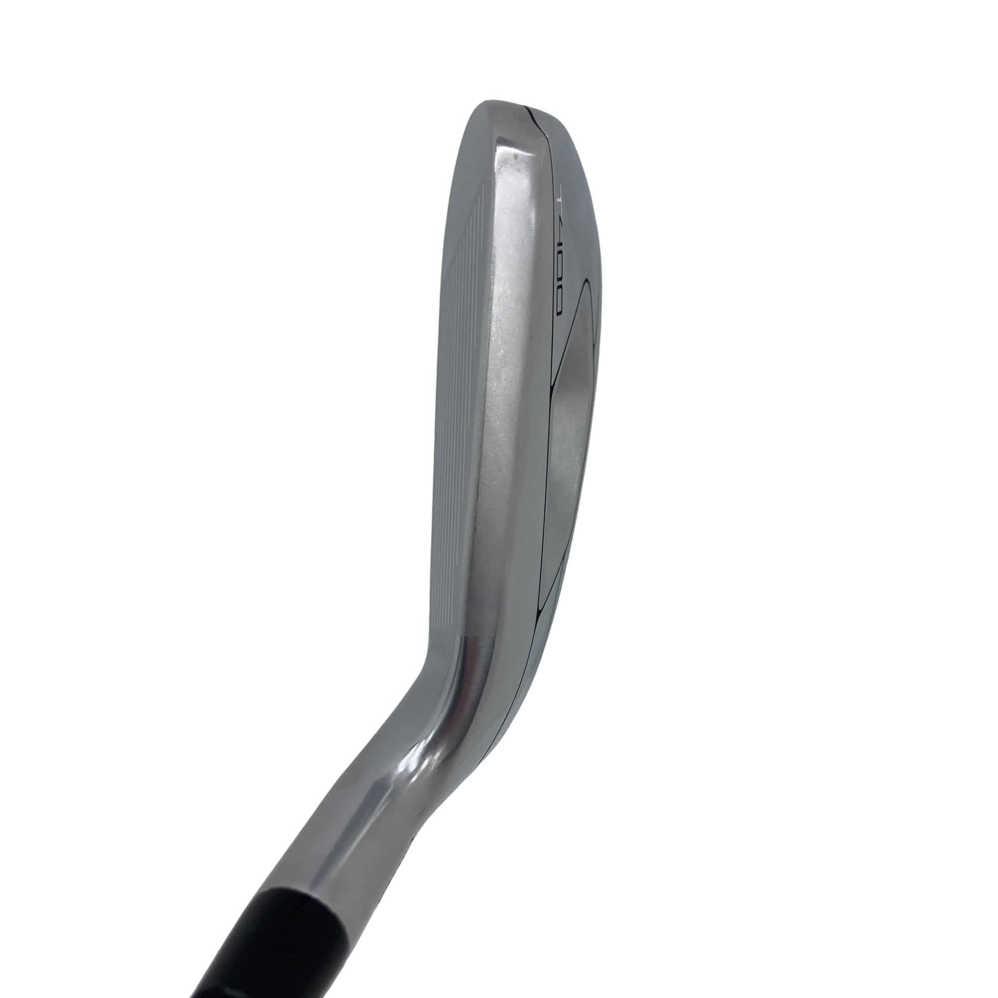 �s���������������@�s�S�O�O�i�Q�O�Q�Q�j�@�V�r�i���{���F�U�{�Z�b�g�j