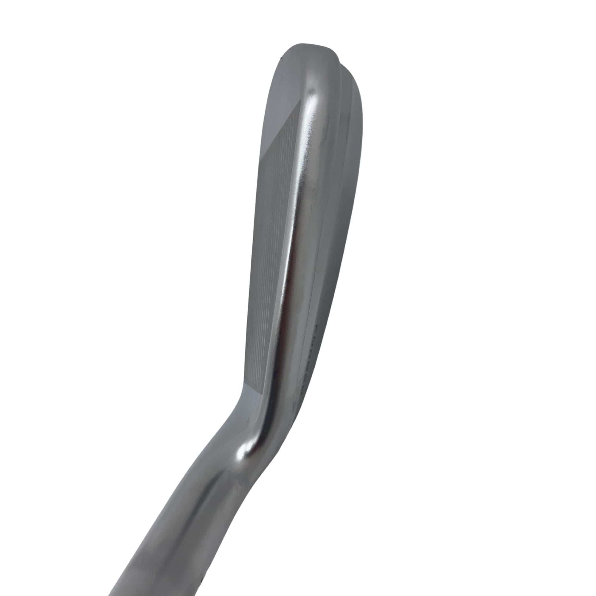 ���T�R�O�@�W�r�i���{���F�V�{�Z�b�g�j