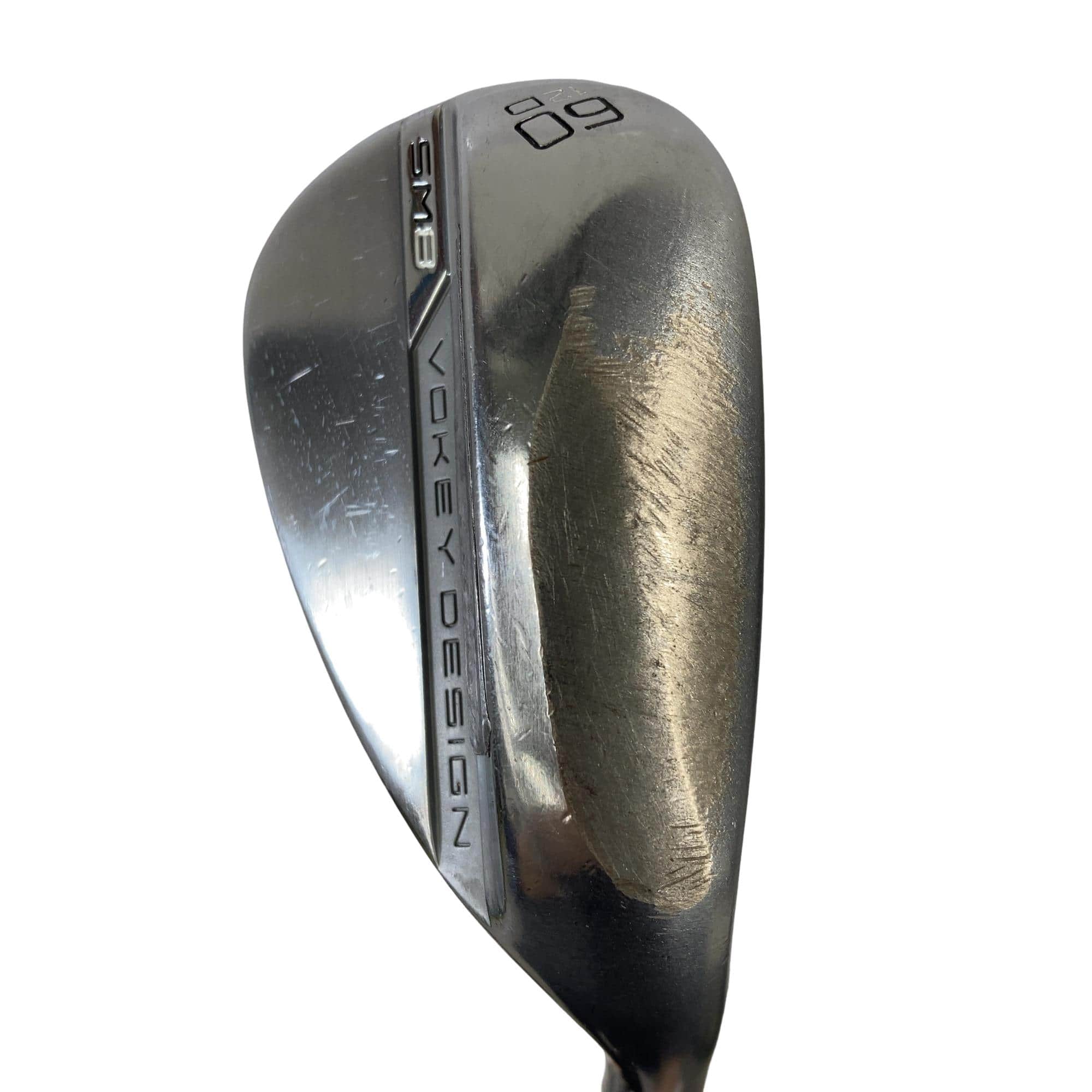 �u�n�j�d�x�@�r�o�h�m�@�l�h�k�k�d�c�@�r�l�W�@�c�A�[�N�����@�U�O°�^�P�Q°�c