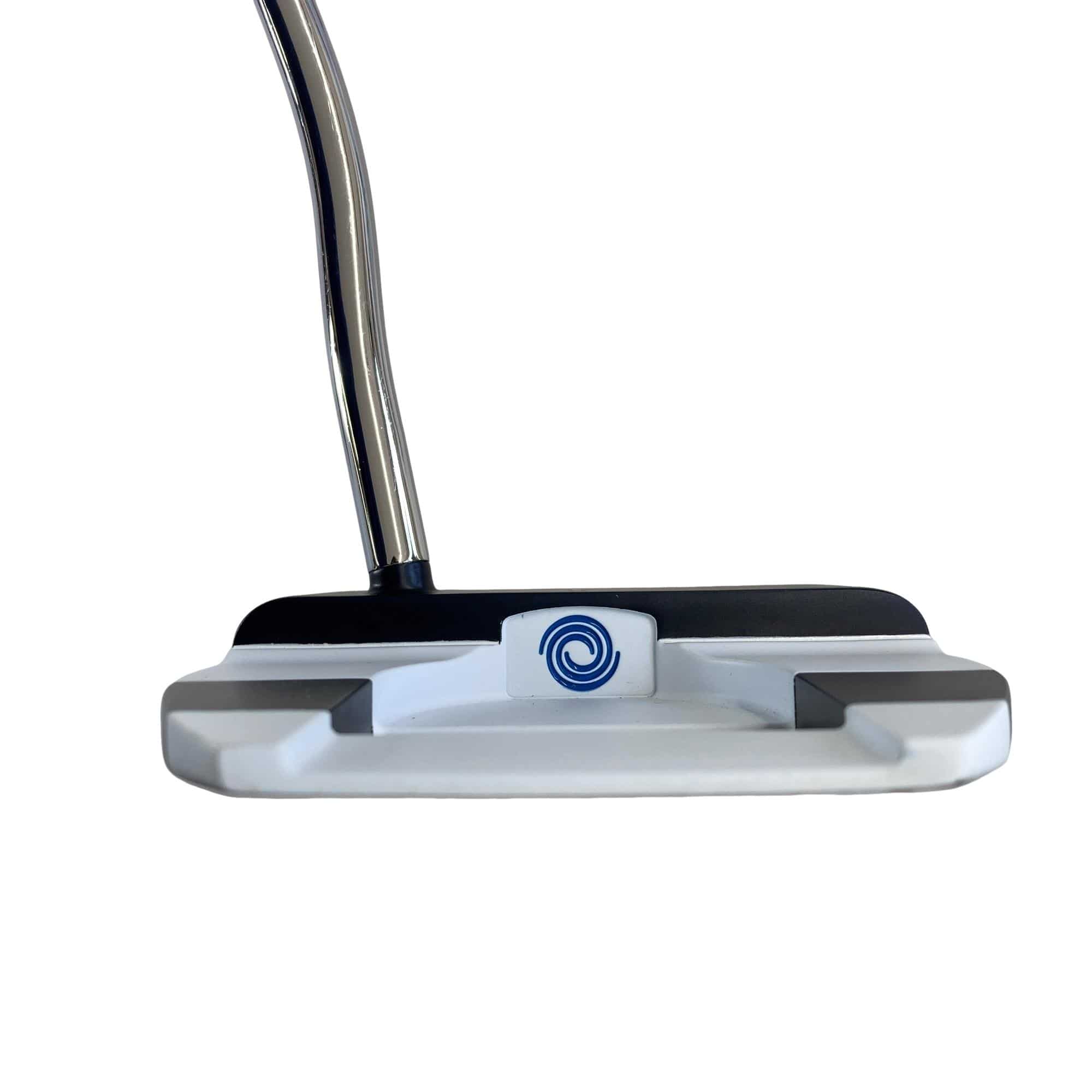 �`���|�n�m�d�@�b�q�t�h�r�d�q�@�i�`�h�k�a�h�q�c�@�c�a�@�R�W�C���`