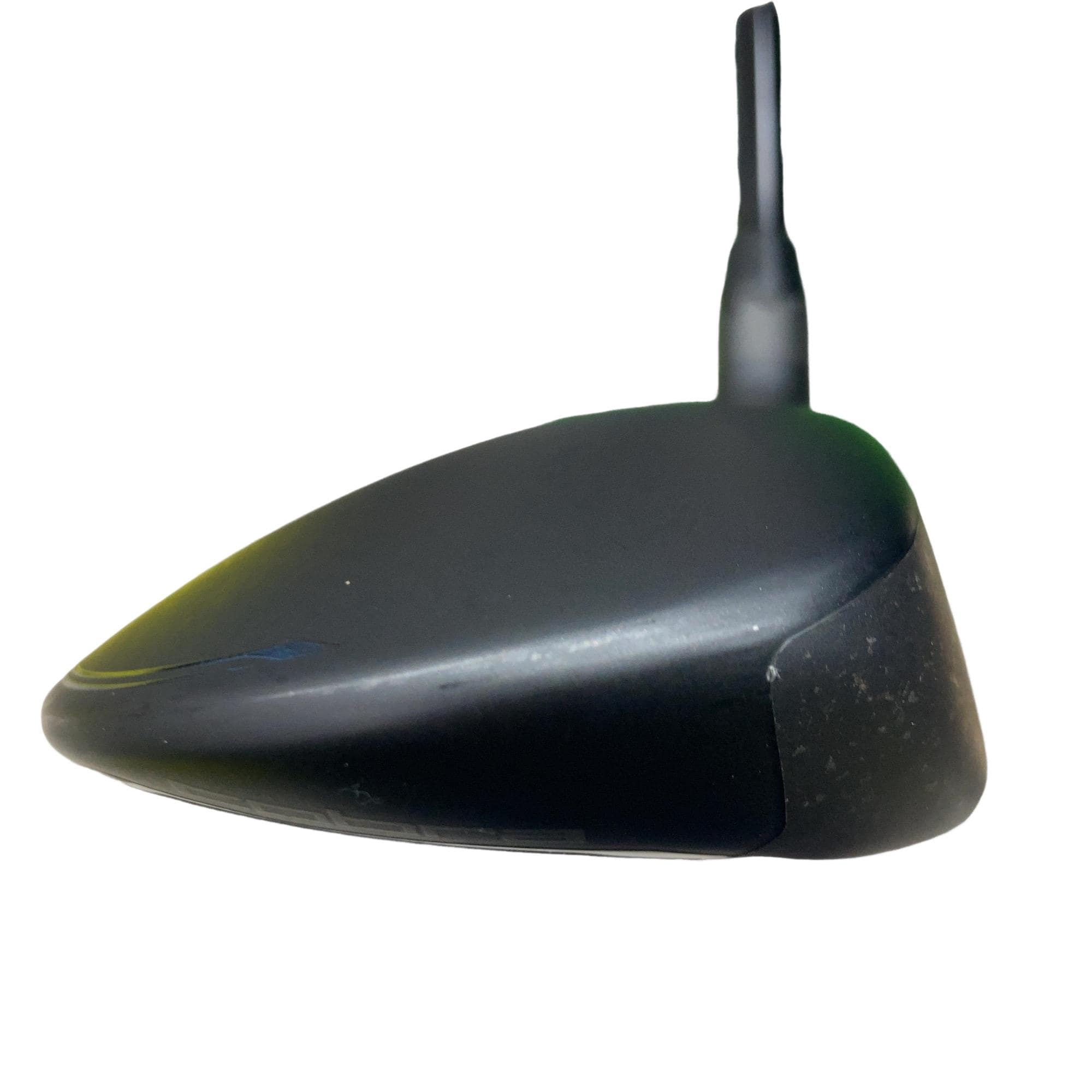 �����������@�c�`�q�j�r�o�d�d�c�@�w�@�T�v