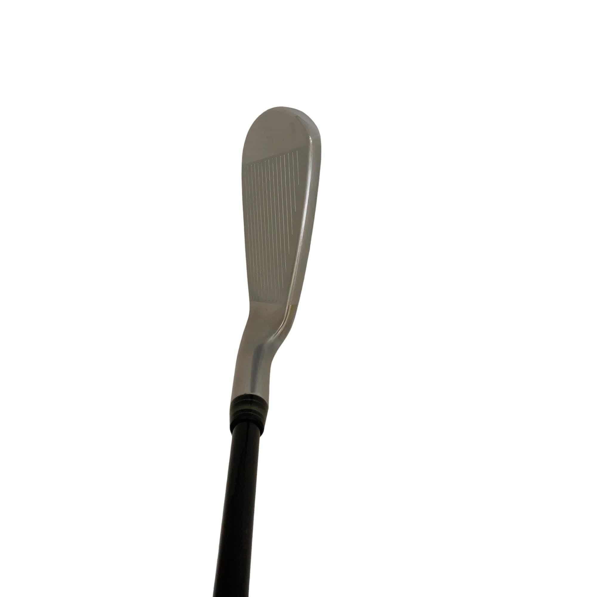 �w�w�h�n�@�e�n�q�f�d�c�i�Q�O�P�V�j�@�X�r�i���{���F�X�{�Z�b�g�j