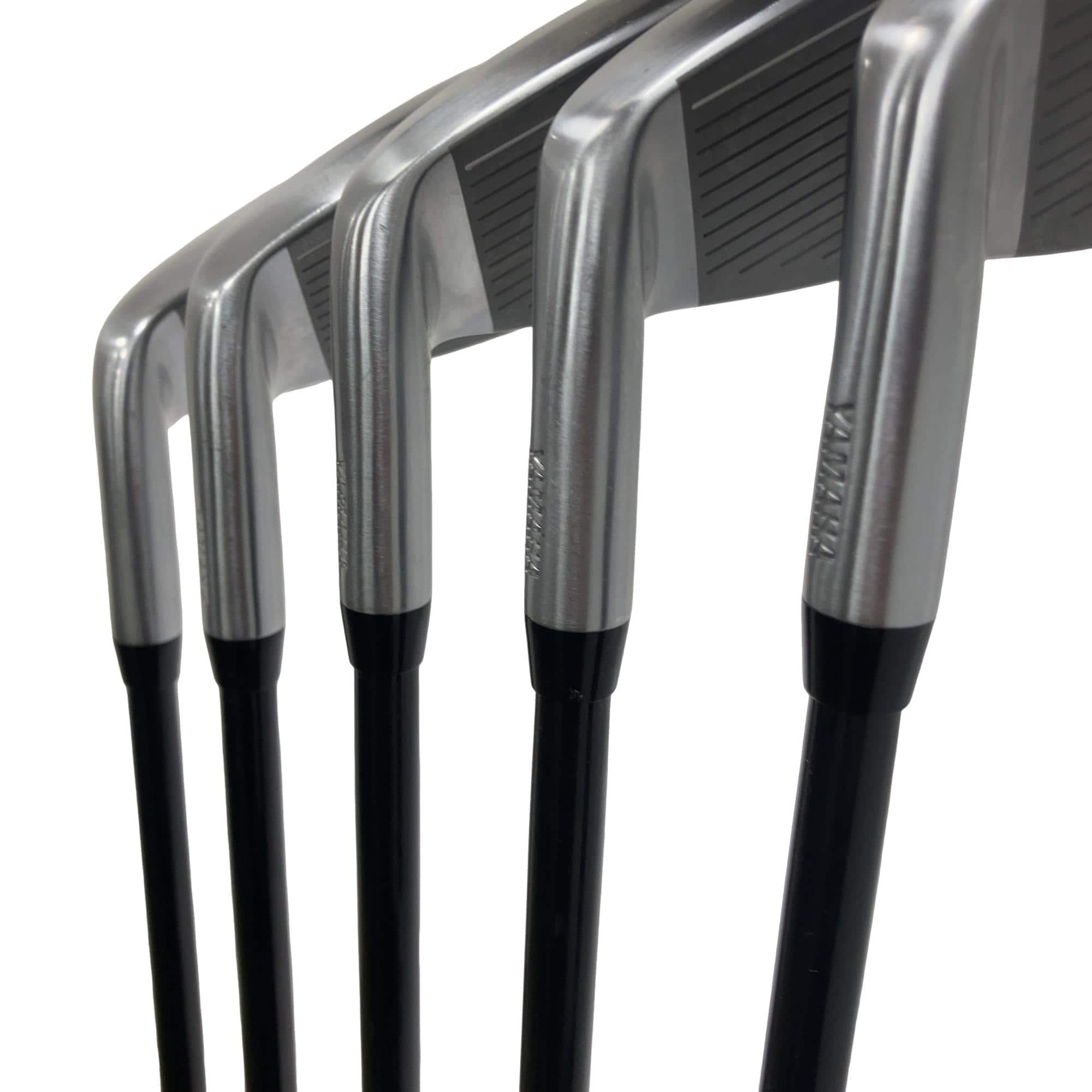 �q�l�w�@�c�c�|�Q�i�Q�O�Q�U�j�@�T�r�i���{���F�T�{�Z�b�g�j