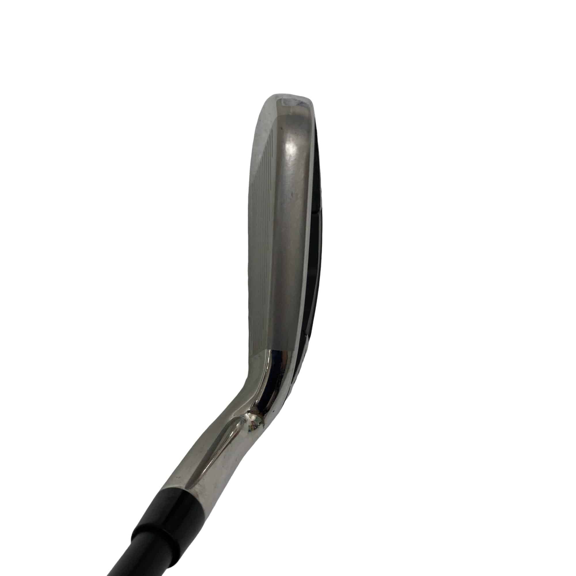 �q�n�f�t�d�@�r�s�@�l�`�w�@�@�T�r�i���{���F�T�{�Z�b�g�j