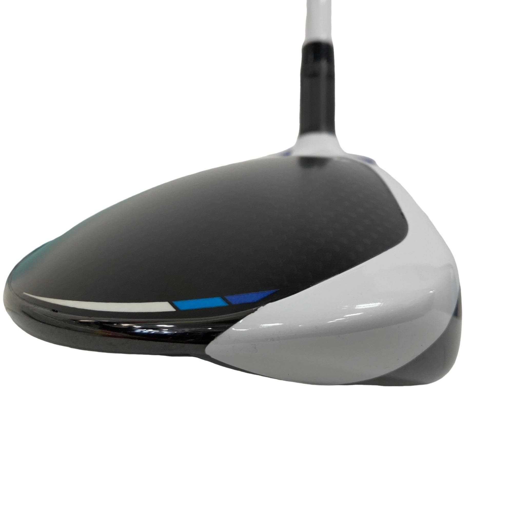 �r�h�l�Q�@�l�`�w�@�R�v