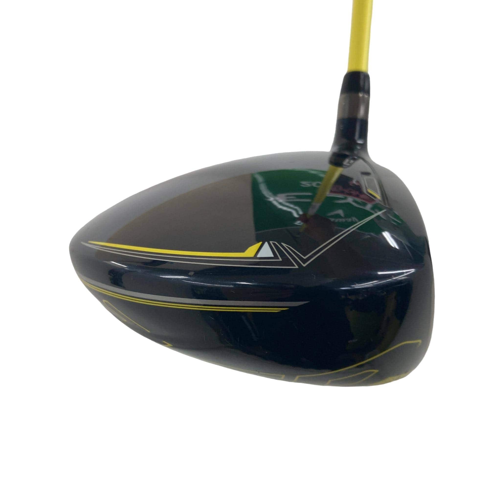 �a�q�h�c�f�d�r�s�n�m�d�@�i�f�q�@�P�O�D�T°