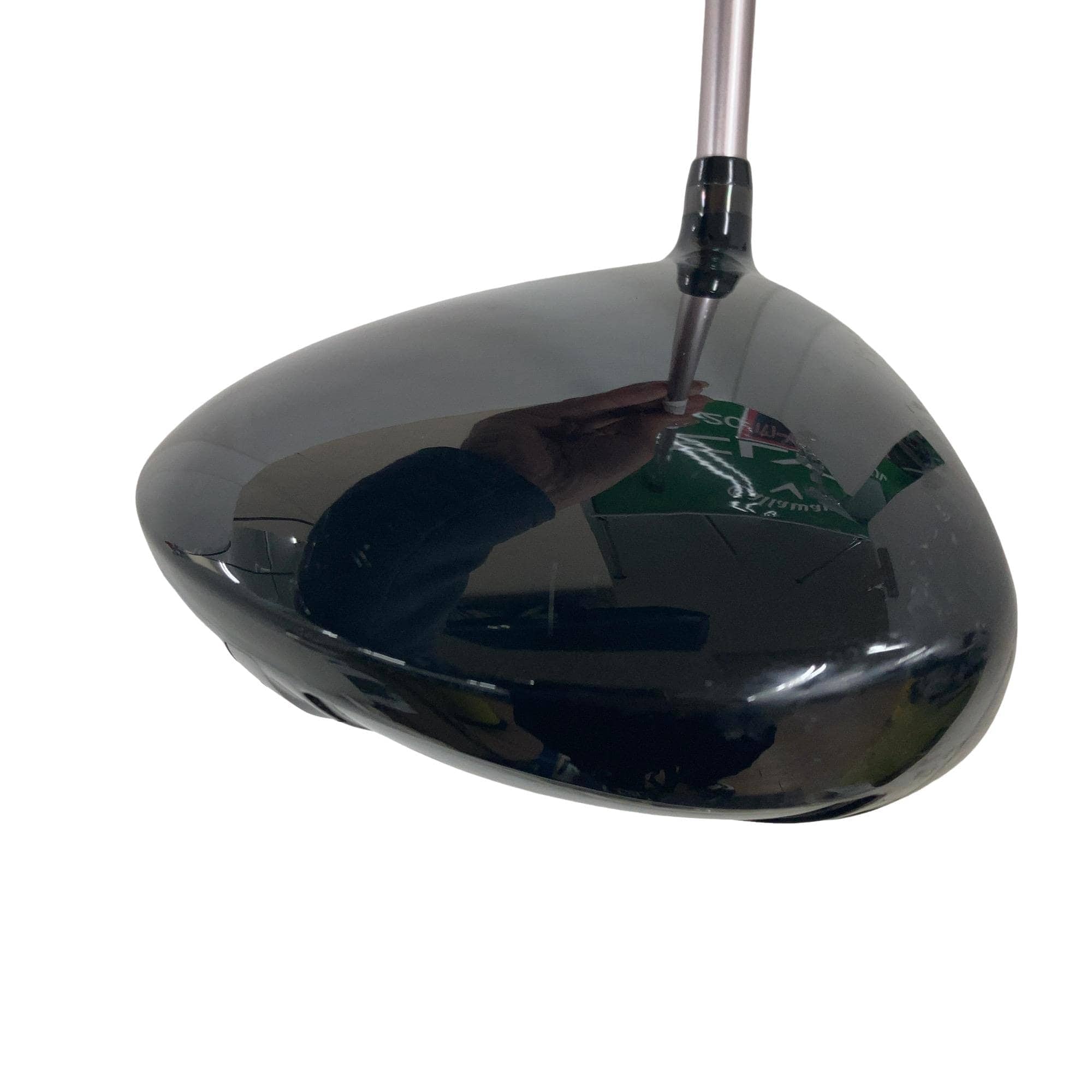 �`�w�d�k�@�a�k�@�P�Q°�@���f�B�[�X