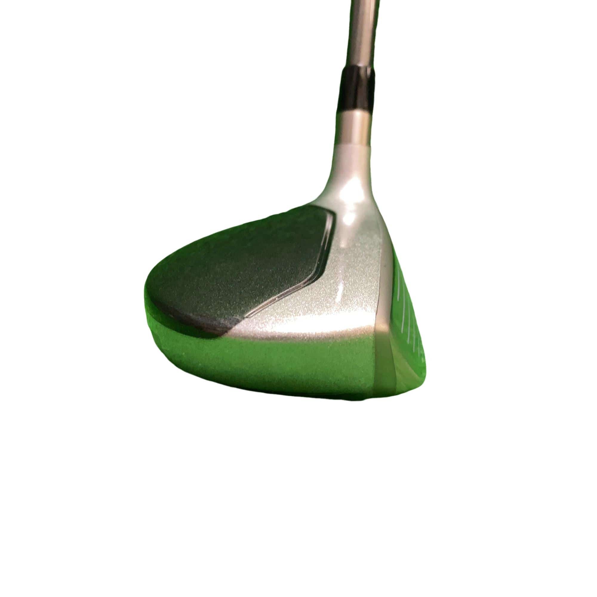 �r�t�q�d�@�c�c�@�l�h�@�t�T