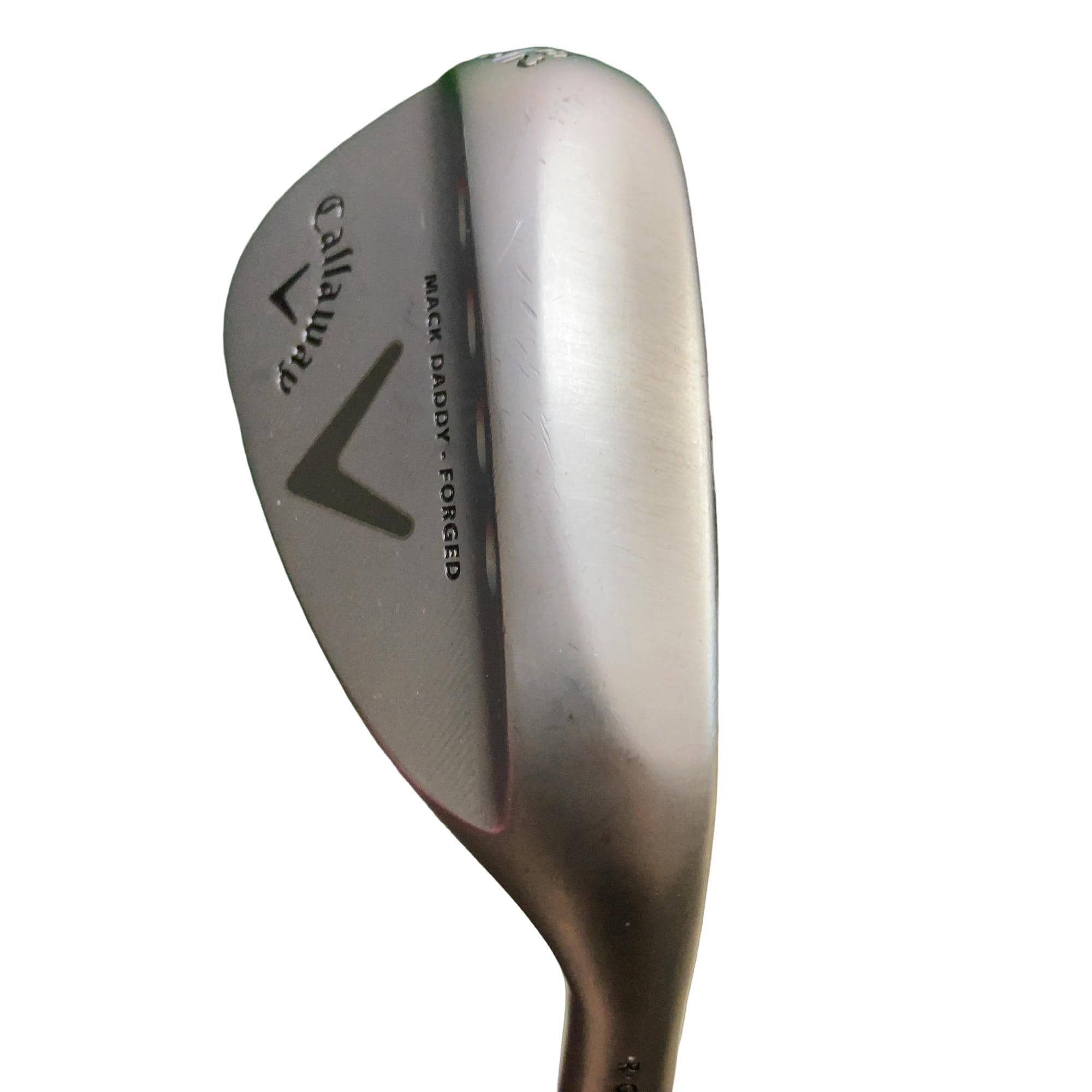 �l�`�b�j�@�c�`�c�c�x�@�e�n�q�f�d�c�@�~���L�[�N�����@�T�Q°�^�P�O°�@�t�r�`