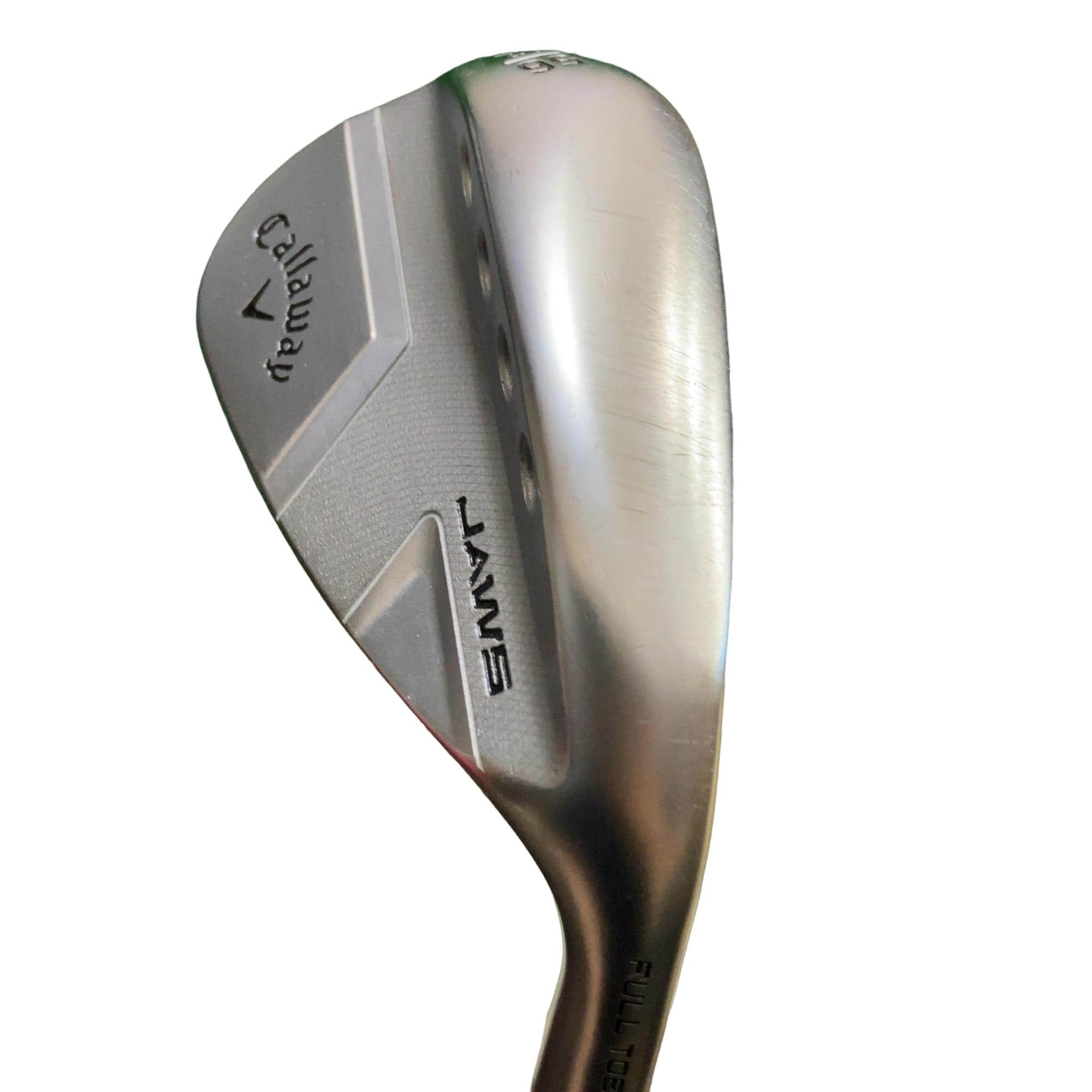 �i�`�v�r�@�e�t�k�k�@�s�n�d�@�T�U°�^�P�Q°