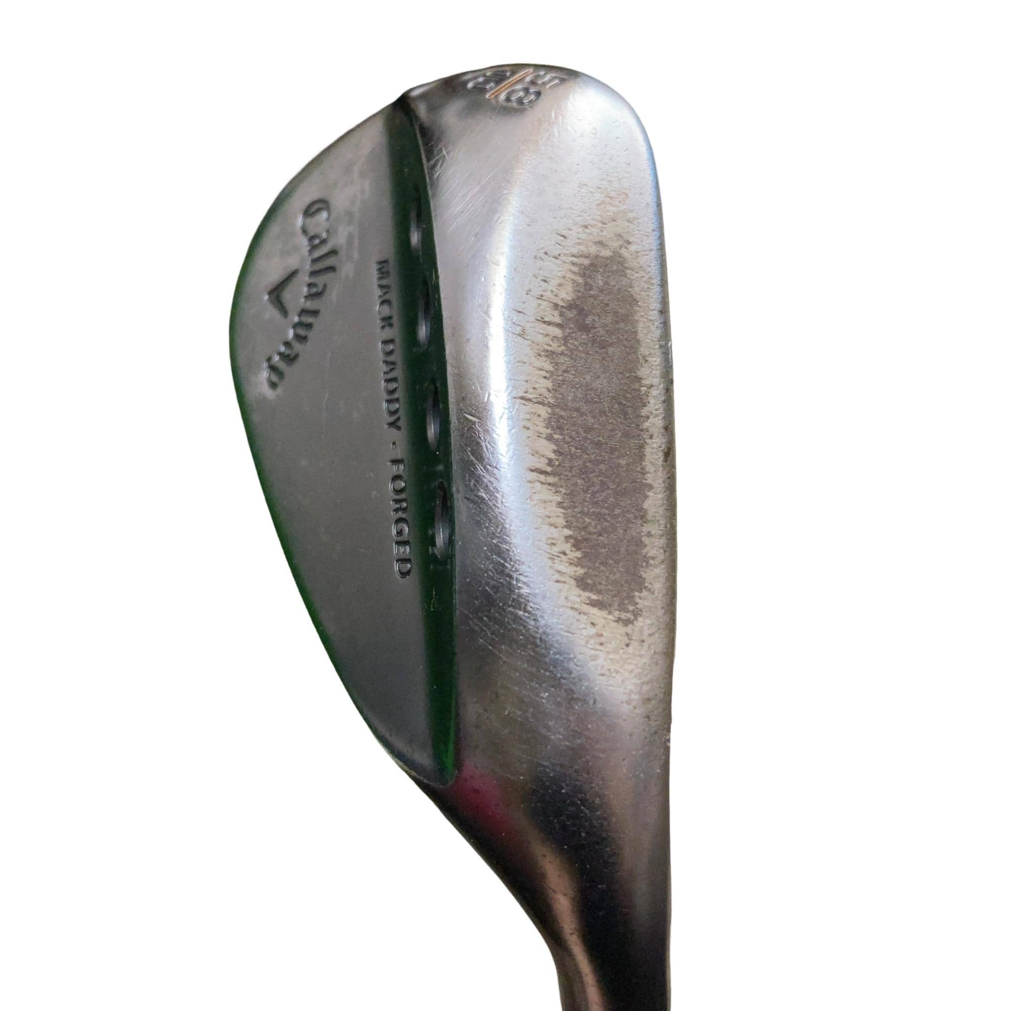 �l�`�b�j�@�c�`�c�c�x�@�e�n�q�f�d�c�i�Q�O�P�X�j�@�c�A�[�O���[�@�T�W°�^�P�O°