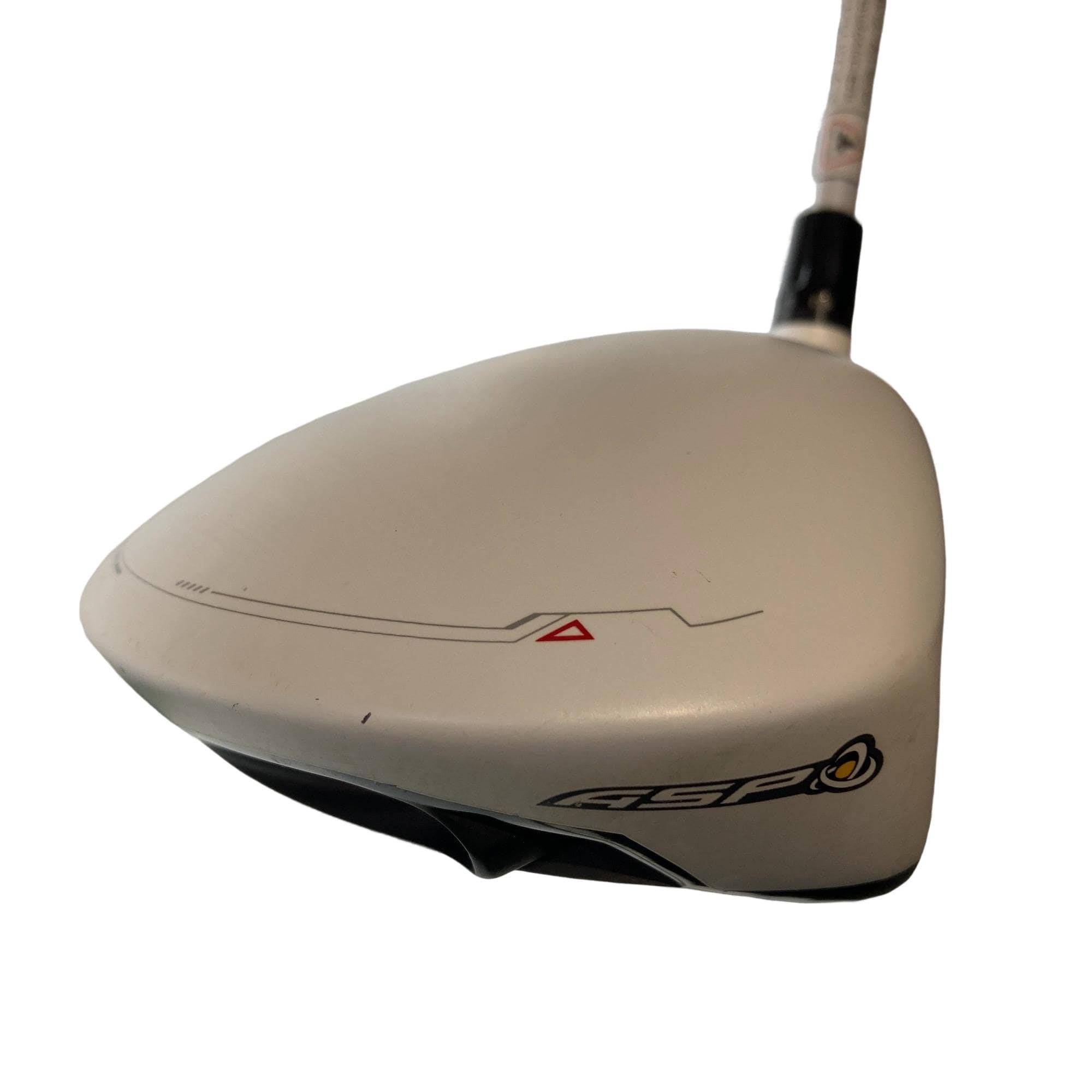 �q�P�P�@�@�X°�@�t�r�`