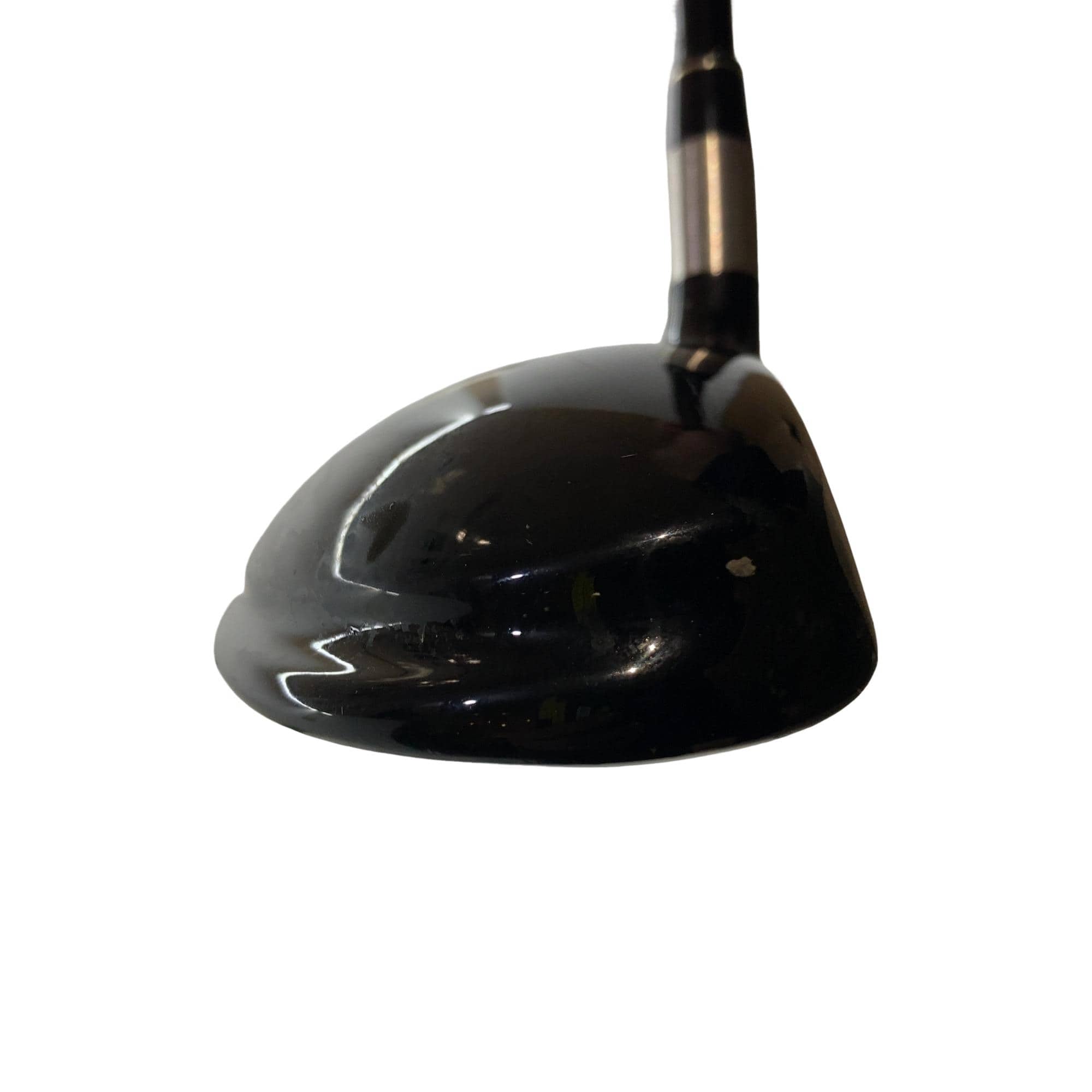 �a�t�q�m�d�q�@�q�d�r�b�t�d�i�Q�O�O�W�j�@�t�R�i�P�X°�j�@�t�r�`