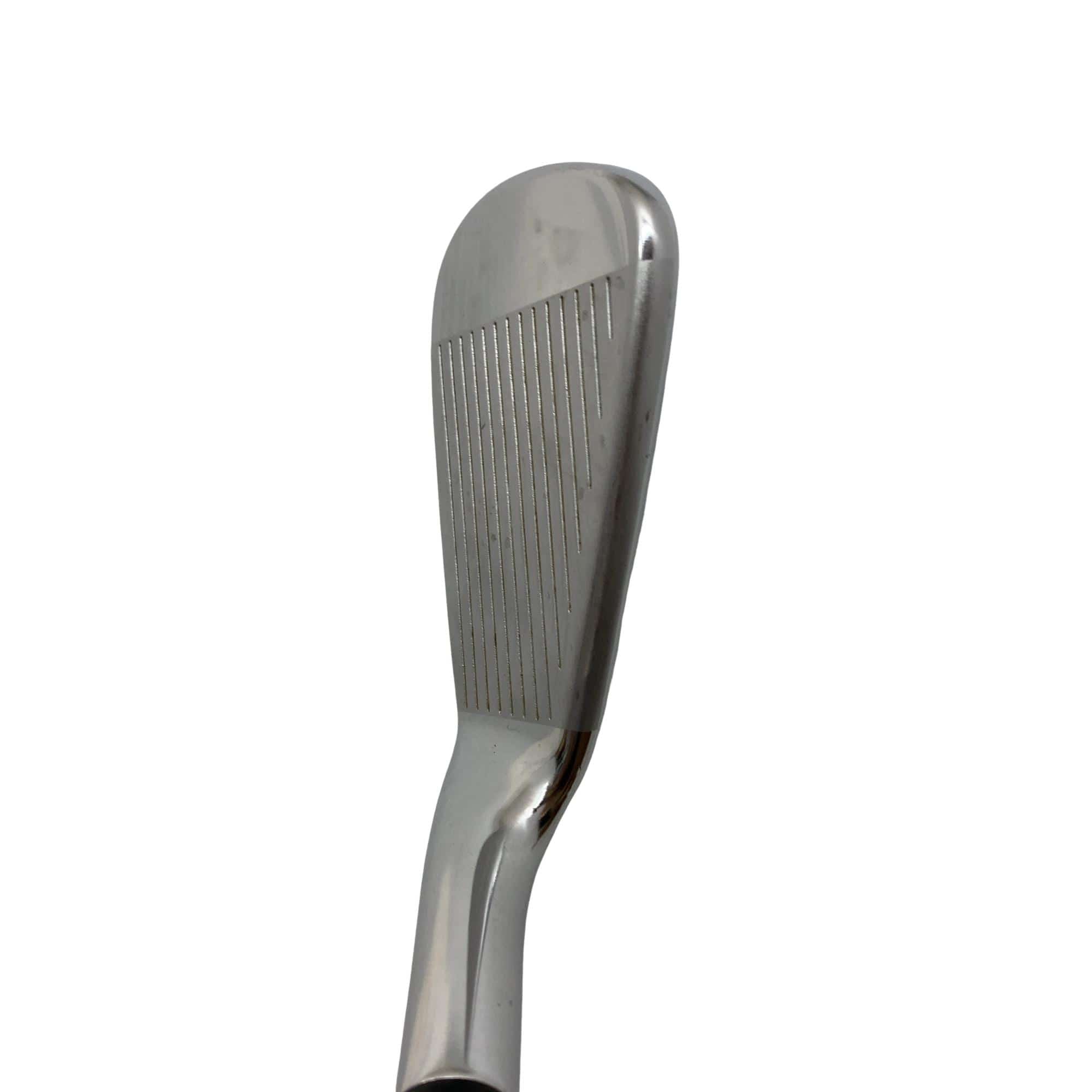 �q�X�@�@�U�r�i���{���F�U�{�Z�b�g�j