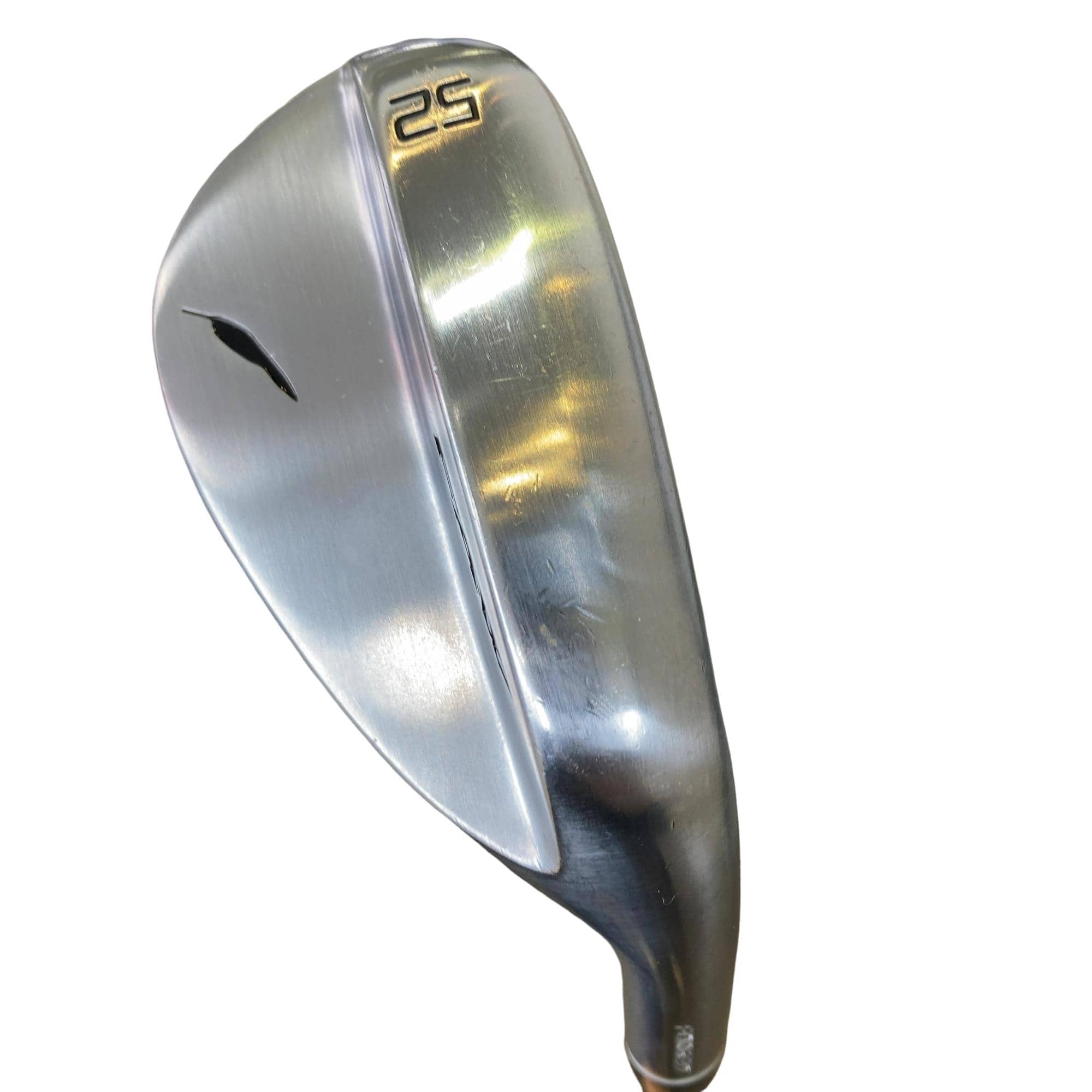 �e�`�|�v�@�j�b�P���N�������b�L�@�T�Q°