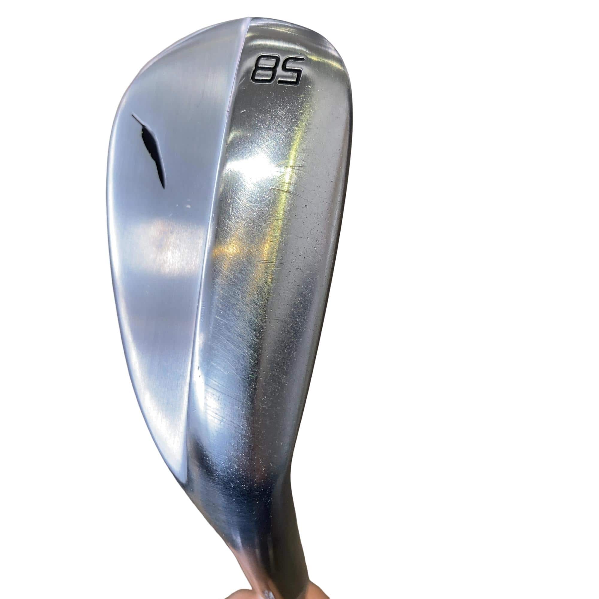 �e�`�|�v�@�j�b�P���N�������b�L�@�T�W°