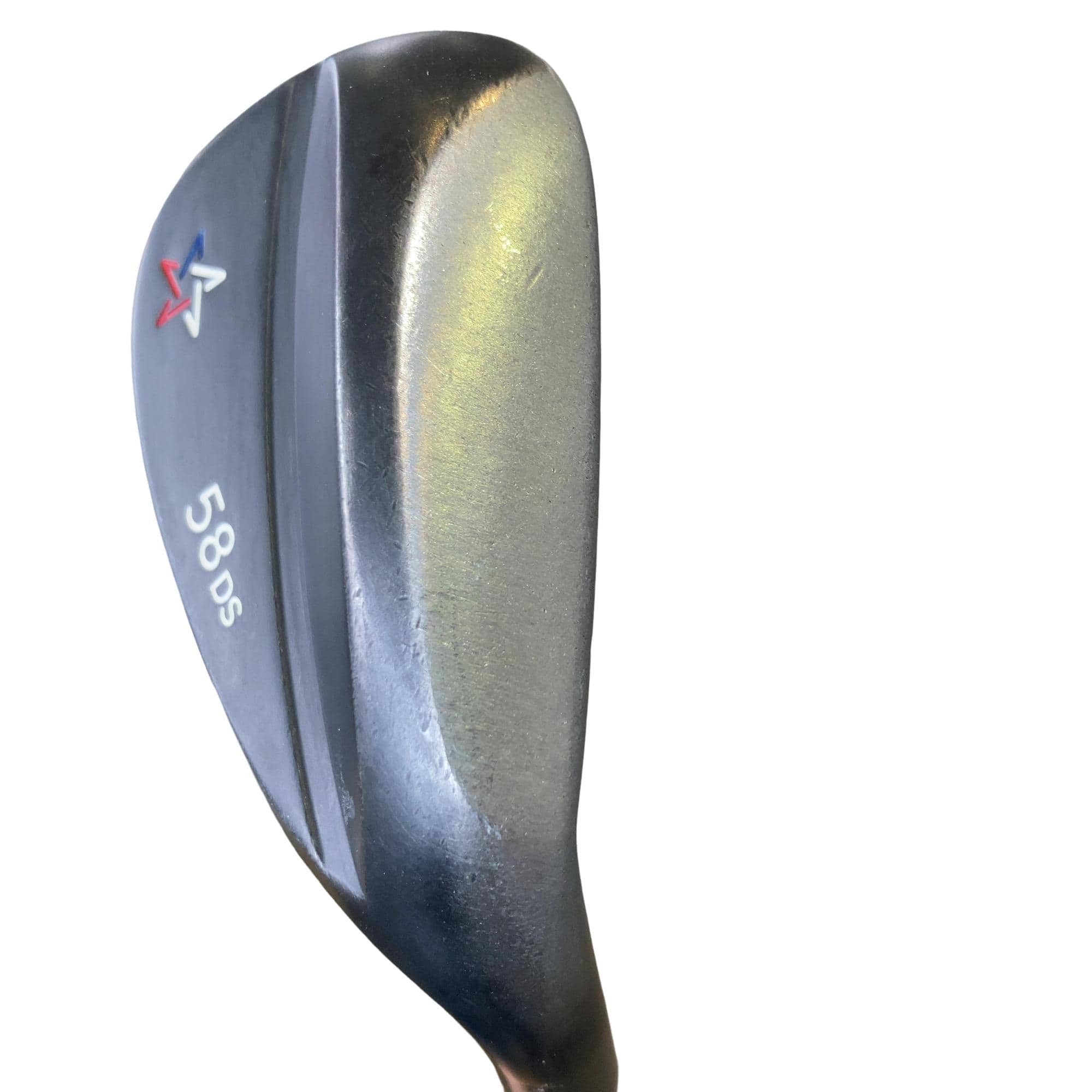 �`�q�s�h�r�`�m�@�u���b�N�@�T�W°�c�r