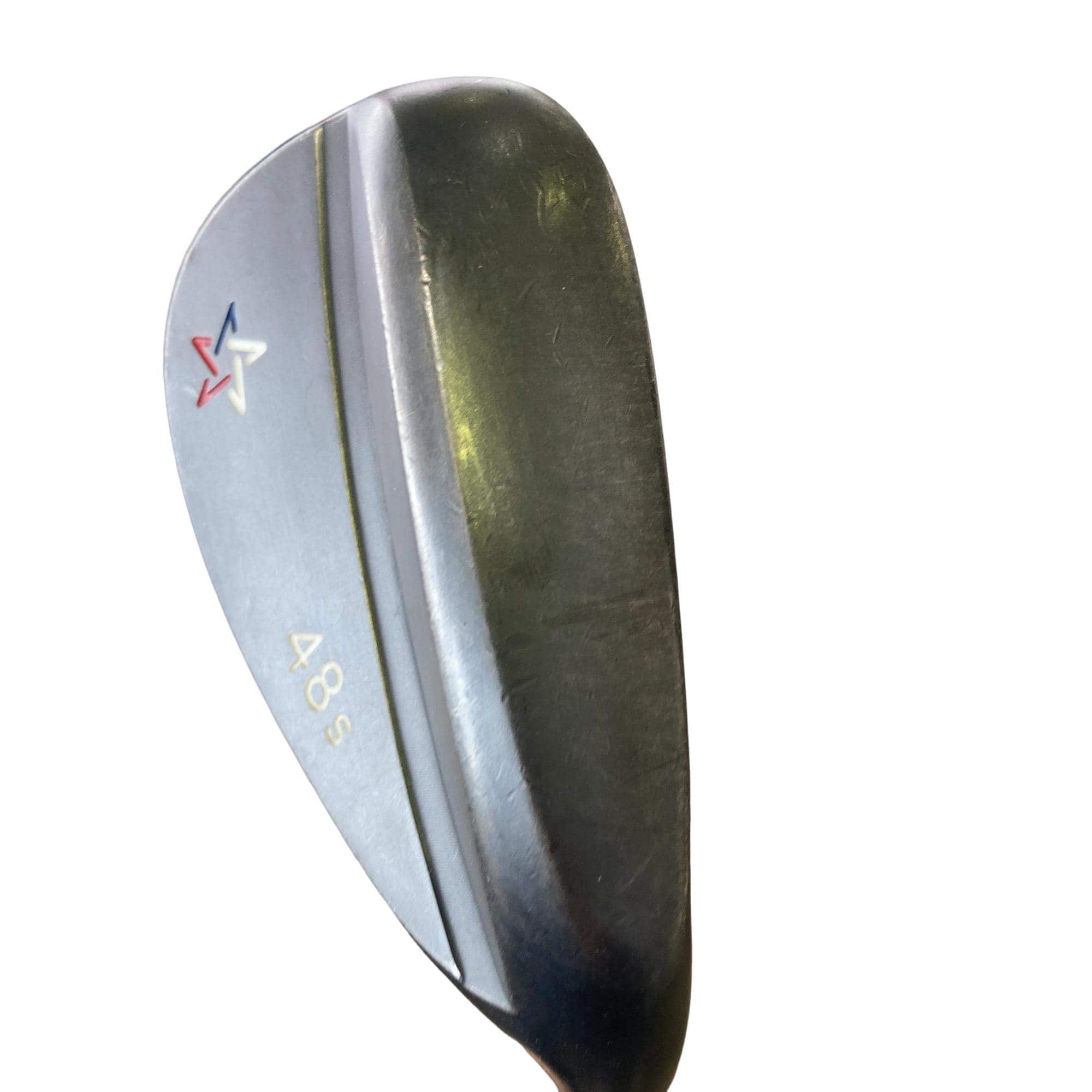 �`�q�s�h�r�`�m�@�u���b�N�@�S�W°�r