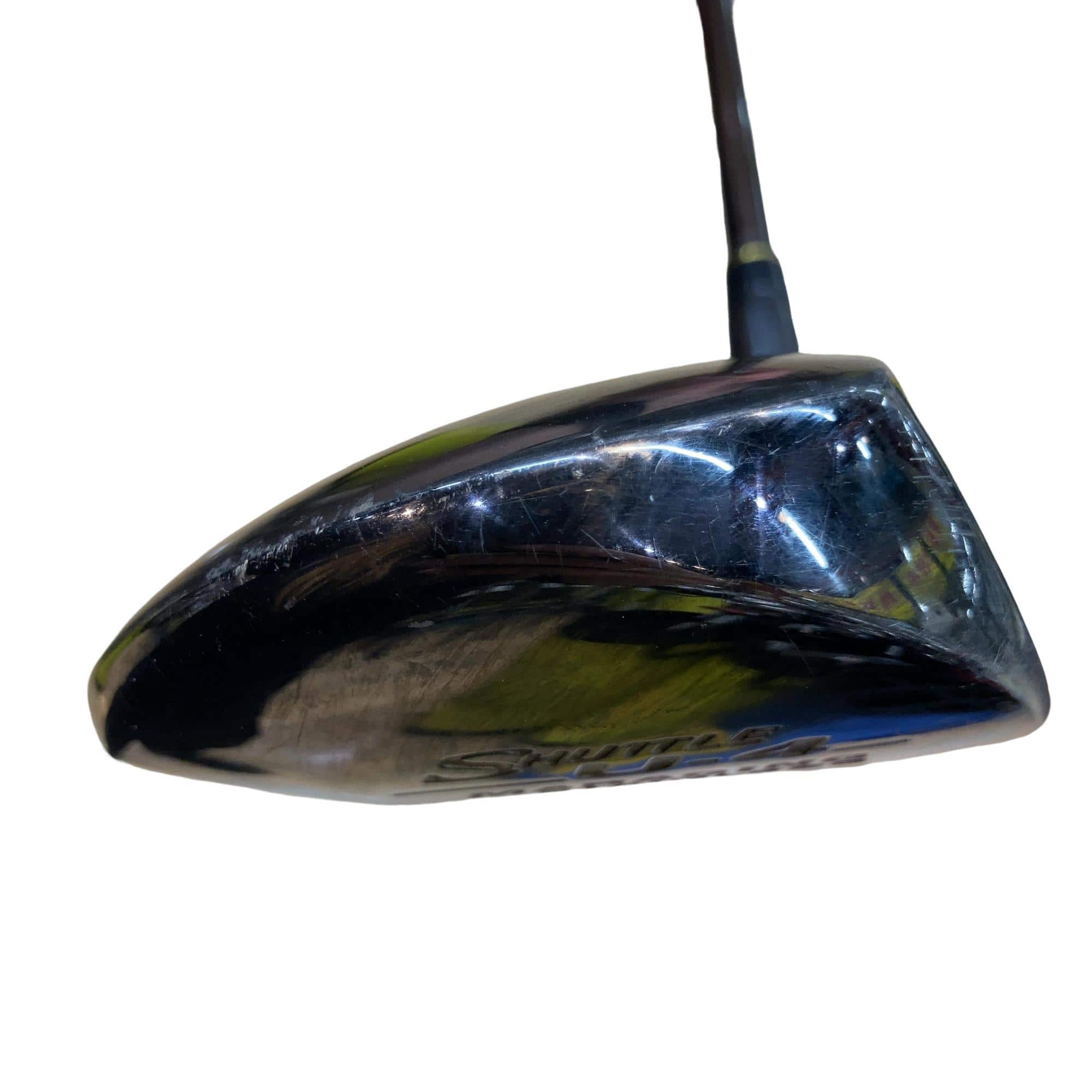 �r�g�t�s�s�k�d�@�t�|�S�@�l�`�q�`�f�h�m�f�@�T�v