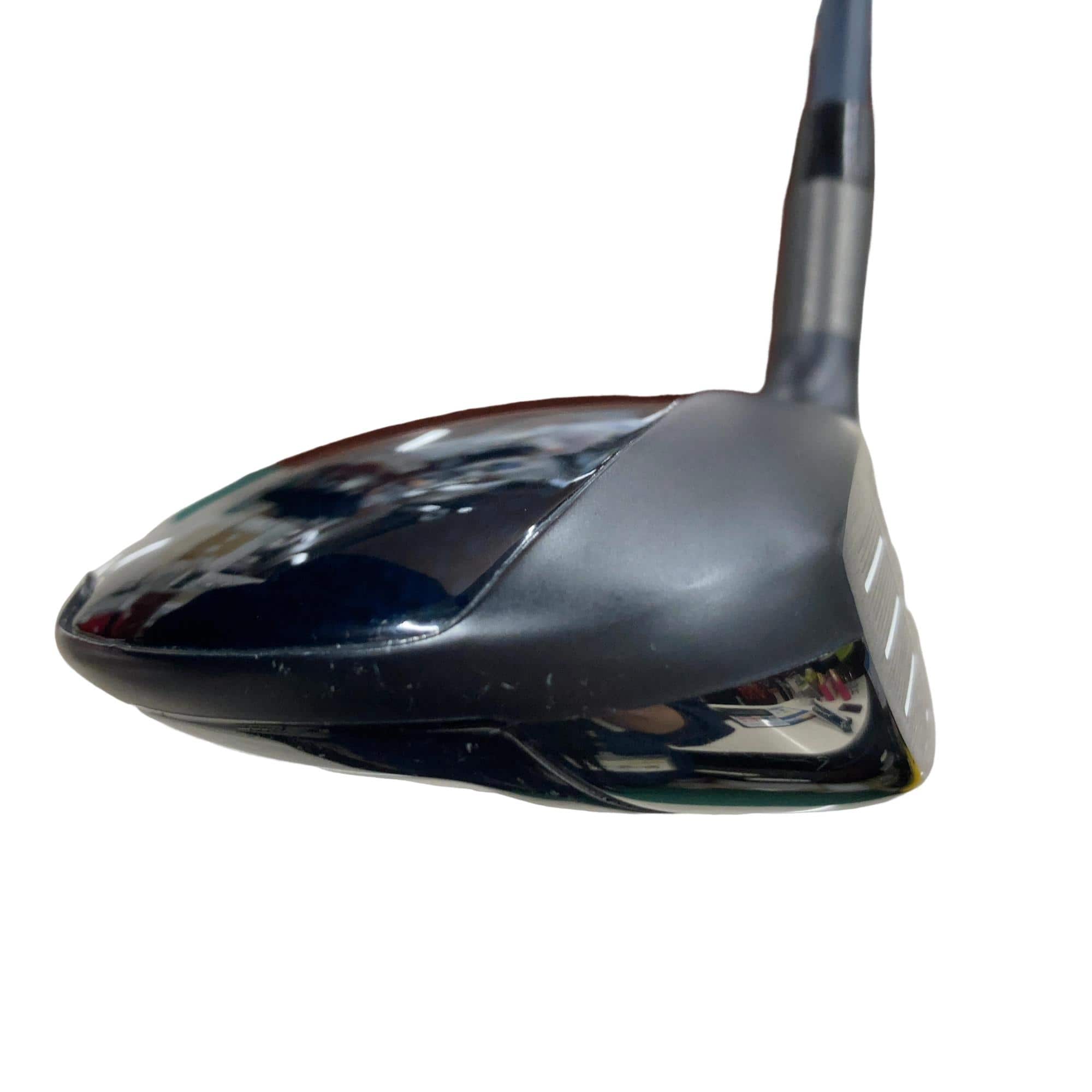 �o�`�q�`�c�x�l�@�l�`�w�@�e�`�r�s�@�T�v