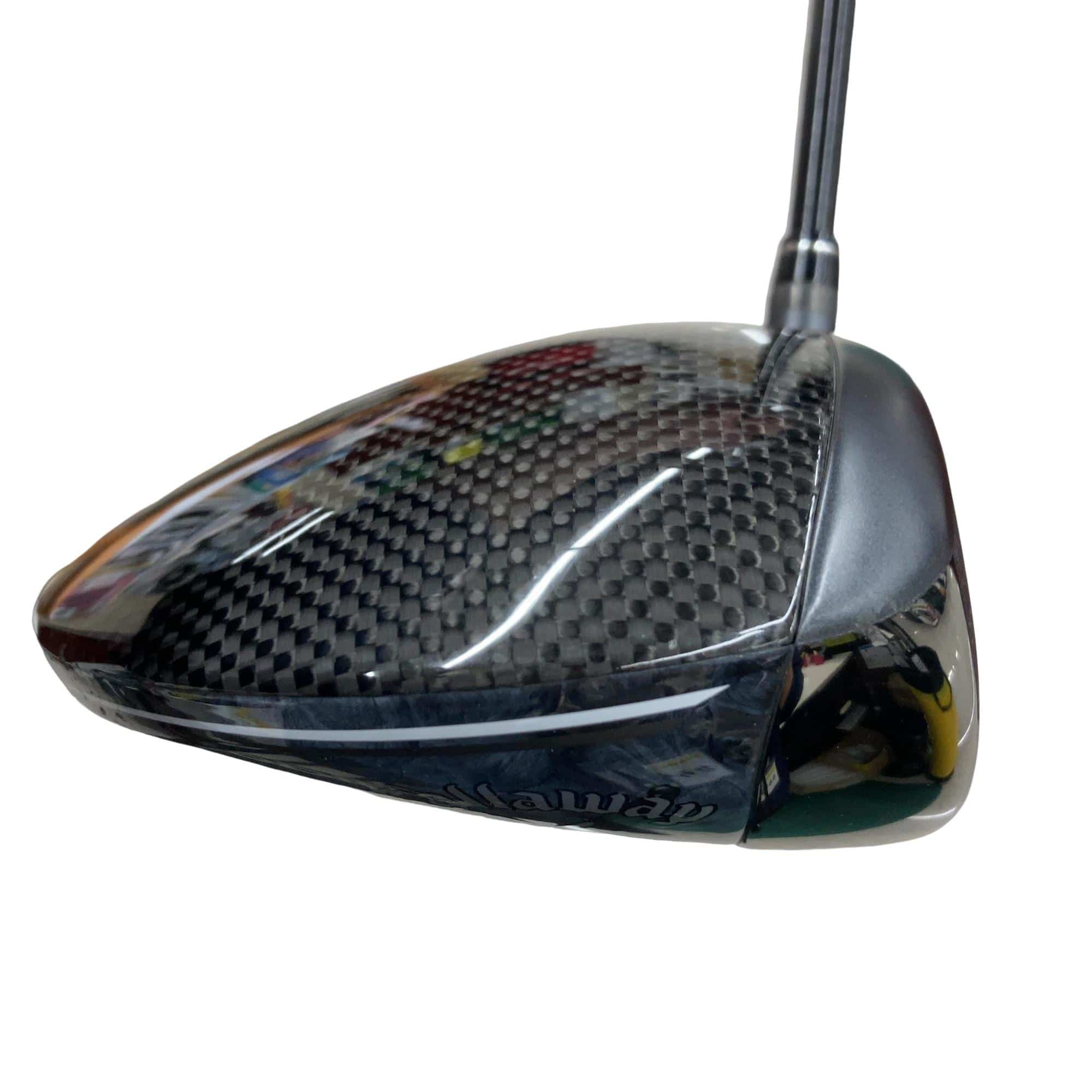 �o�`�q�`�c�x�l�@�`���@�r�l�n�j�d�@�l�`�w�@�e�`�r�s�@�P�O�D�T°